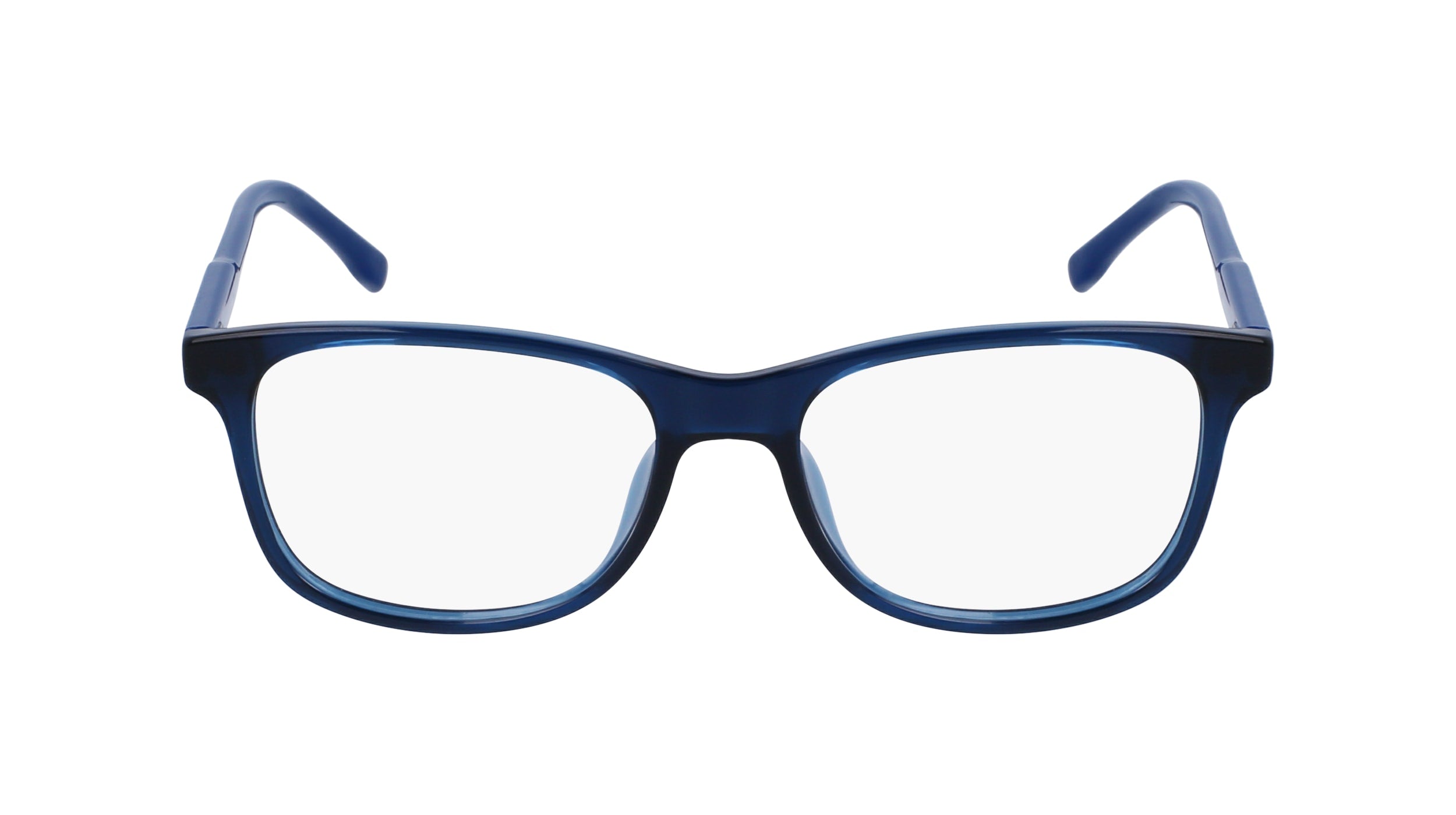 LACOSTE L3657 424 49