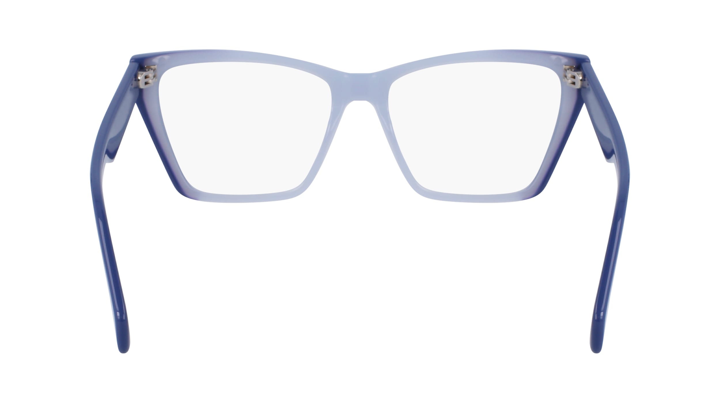 LIU JO LJ2789 454 54