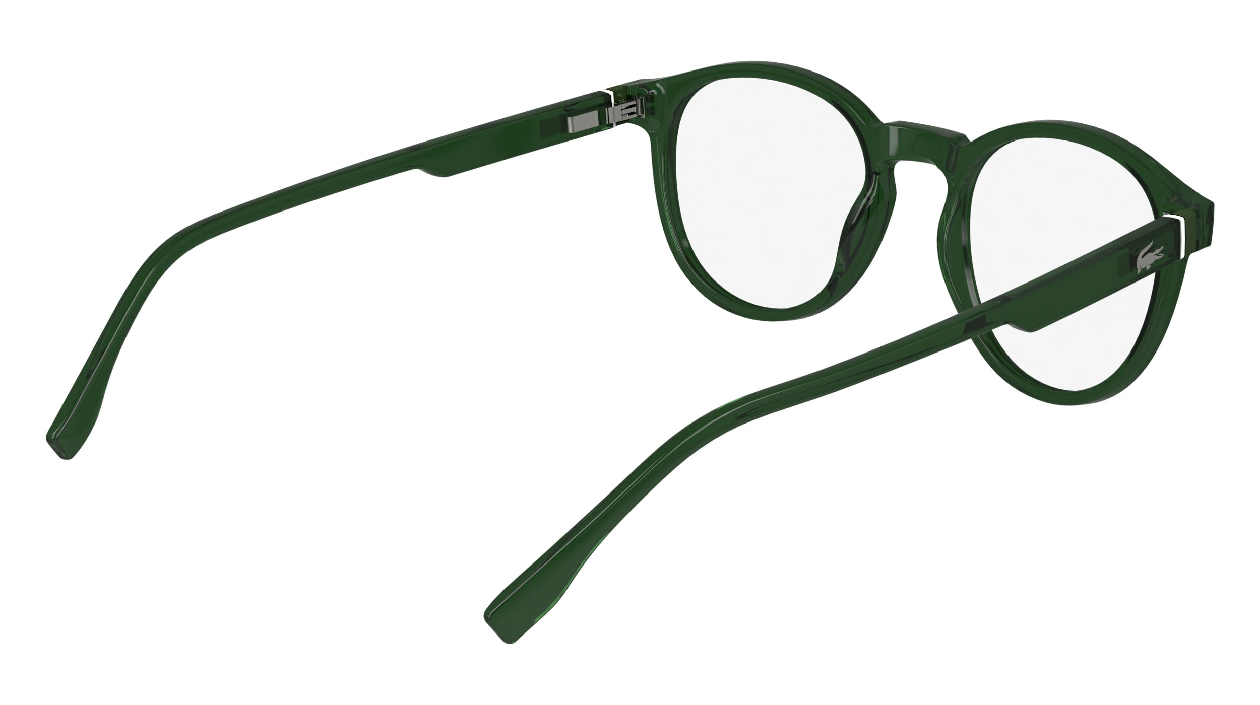 LACOSTE L2950 301 49