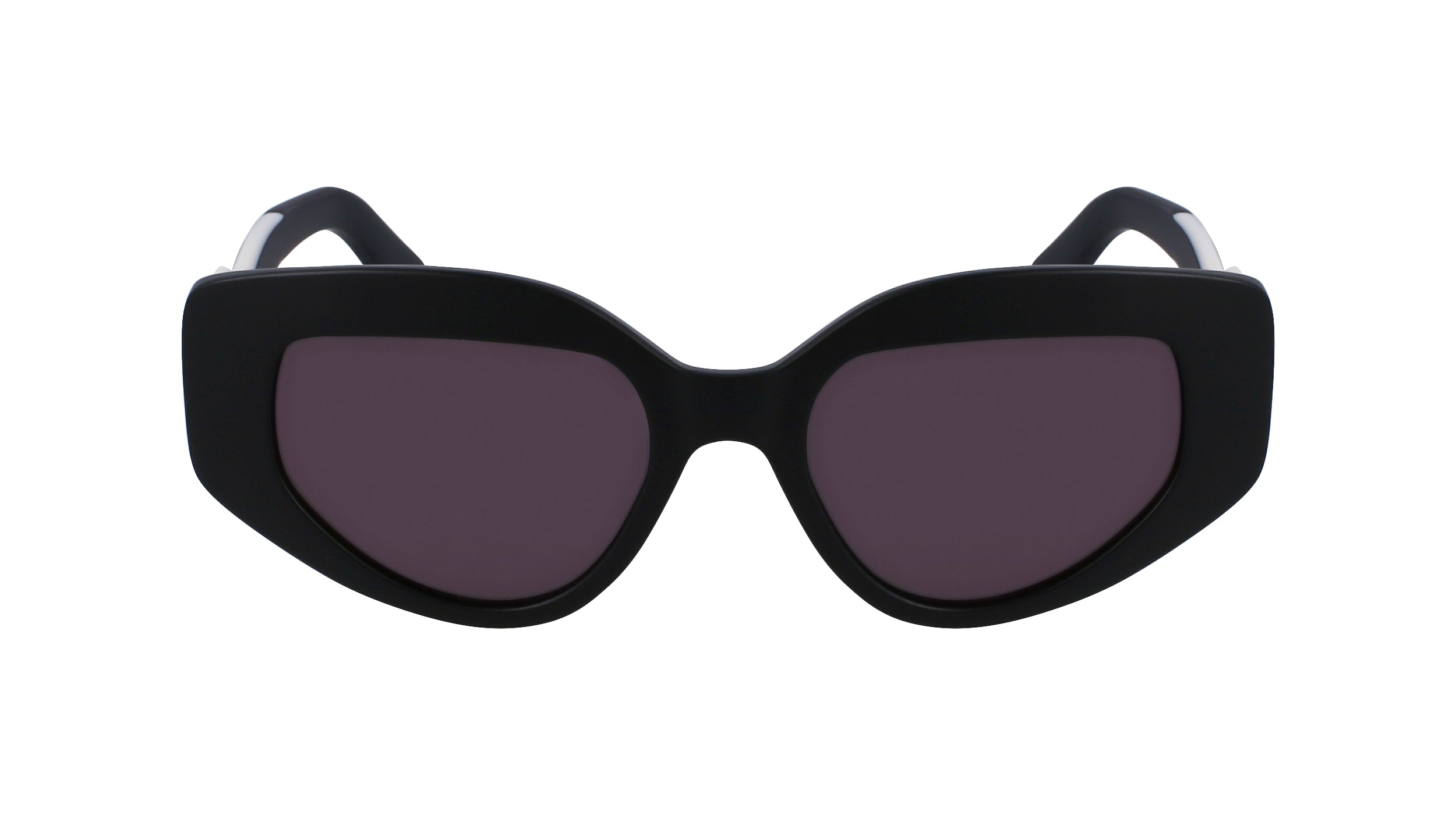 KARL LAGERFELD KL6144S 002 50