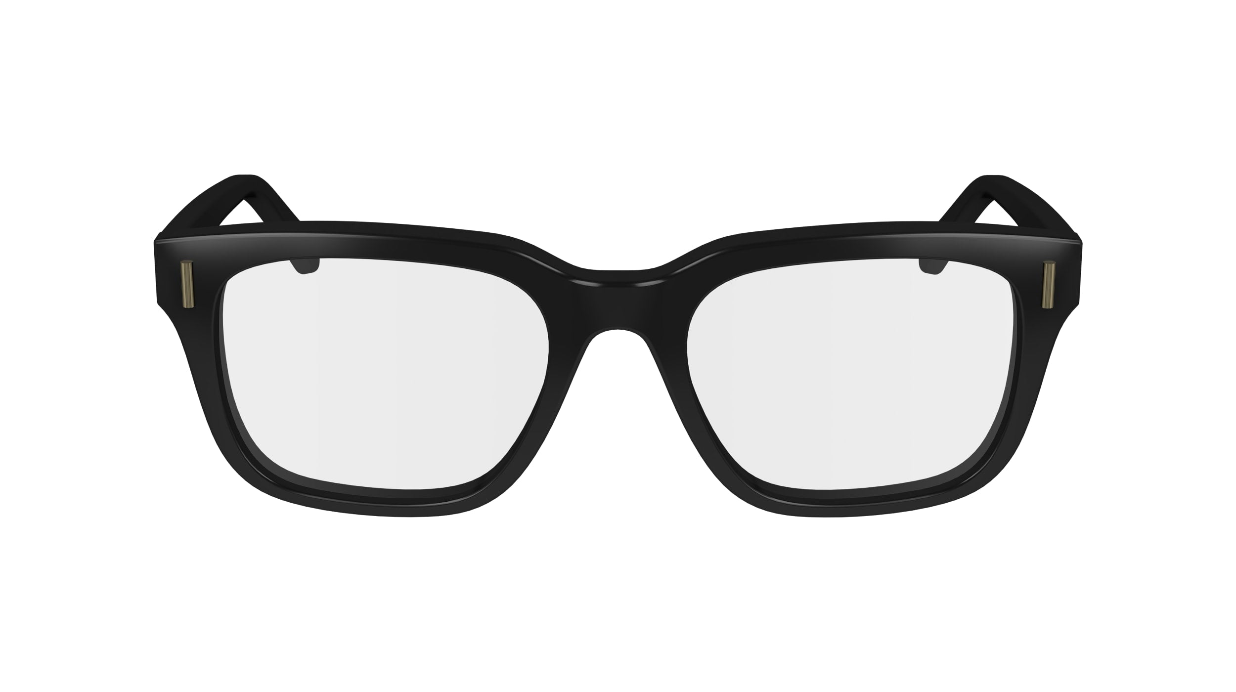 FERRAGAMO SF2996 001 54