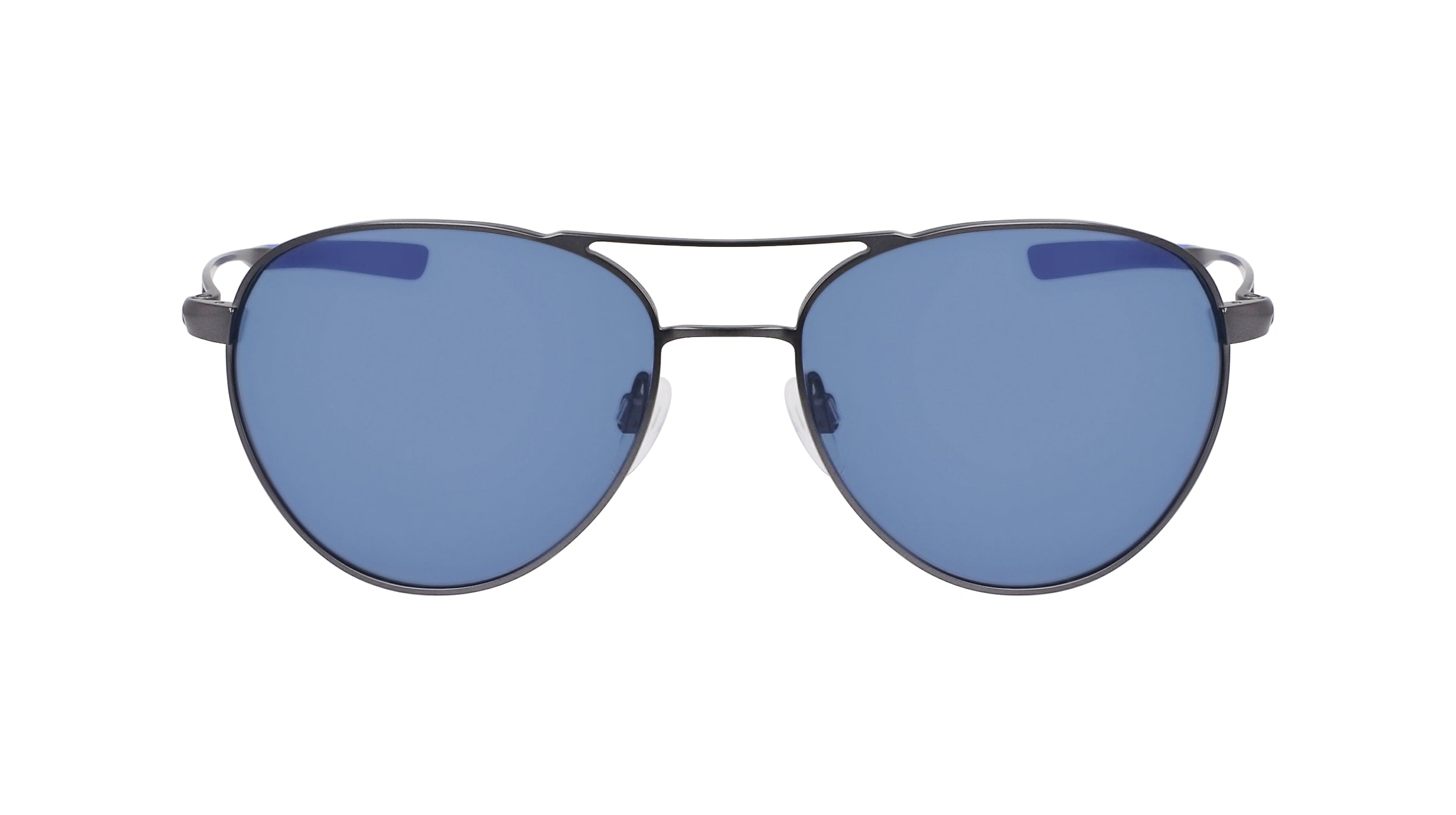 NIKE ACE DRIVER I PL EV24043 993 59