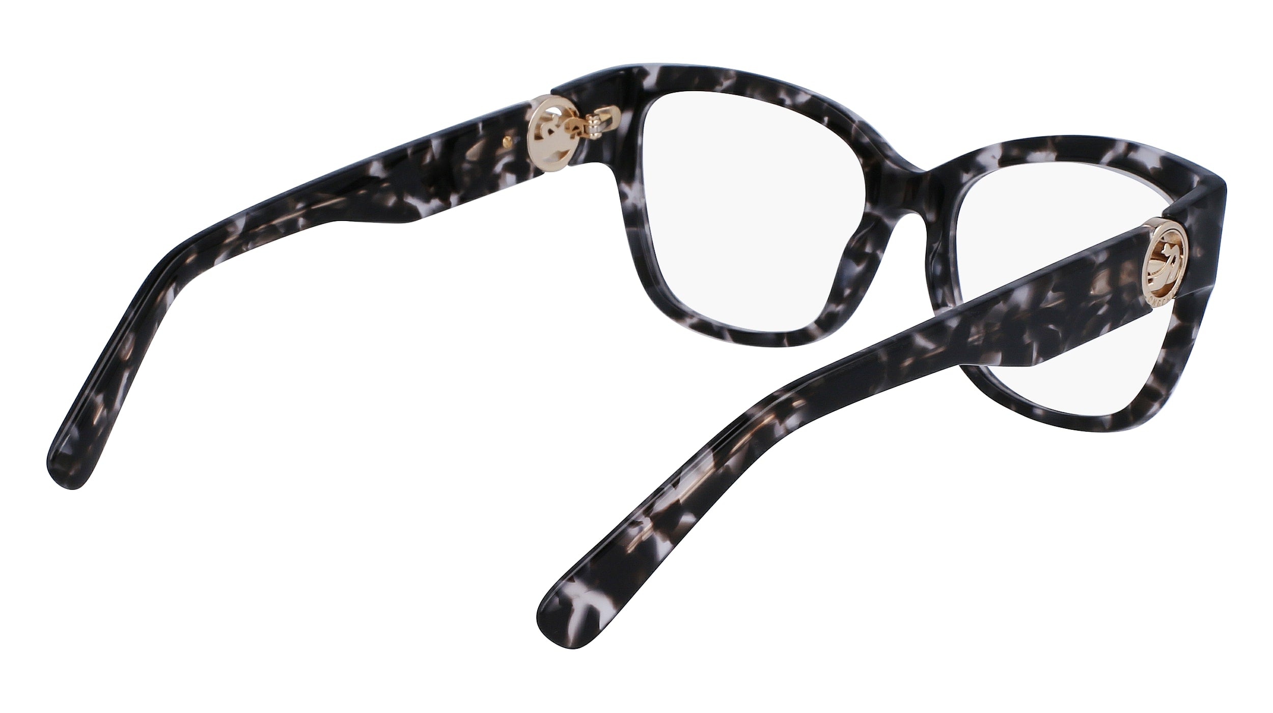 LONGCHAMP LO2712 005 53