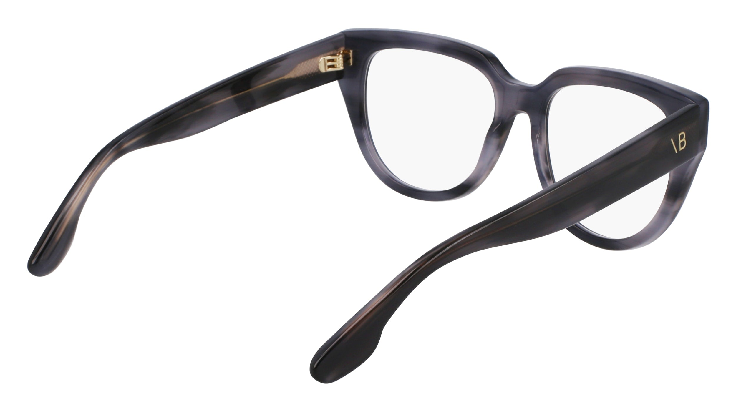 VICTORIA BECKHAM VB2674 036 53