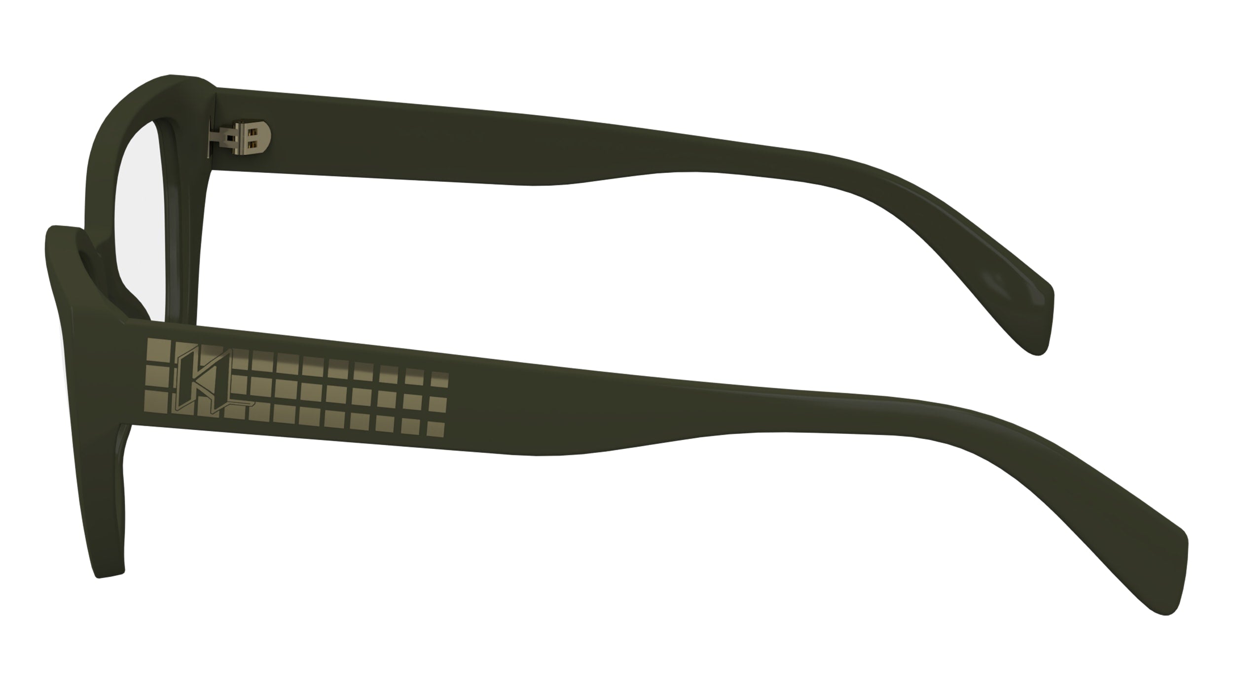 KARL LAGERFELD KL6151 275 53