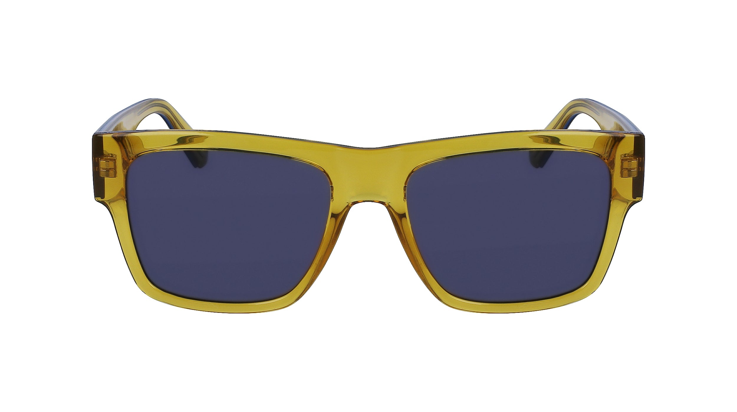 CALVIN KLEIN JEANS CKJ23605S 701 56