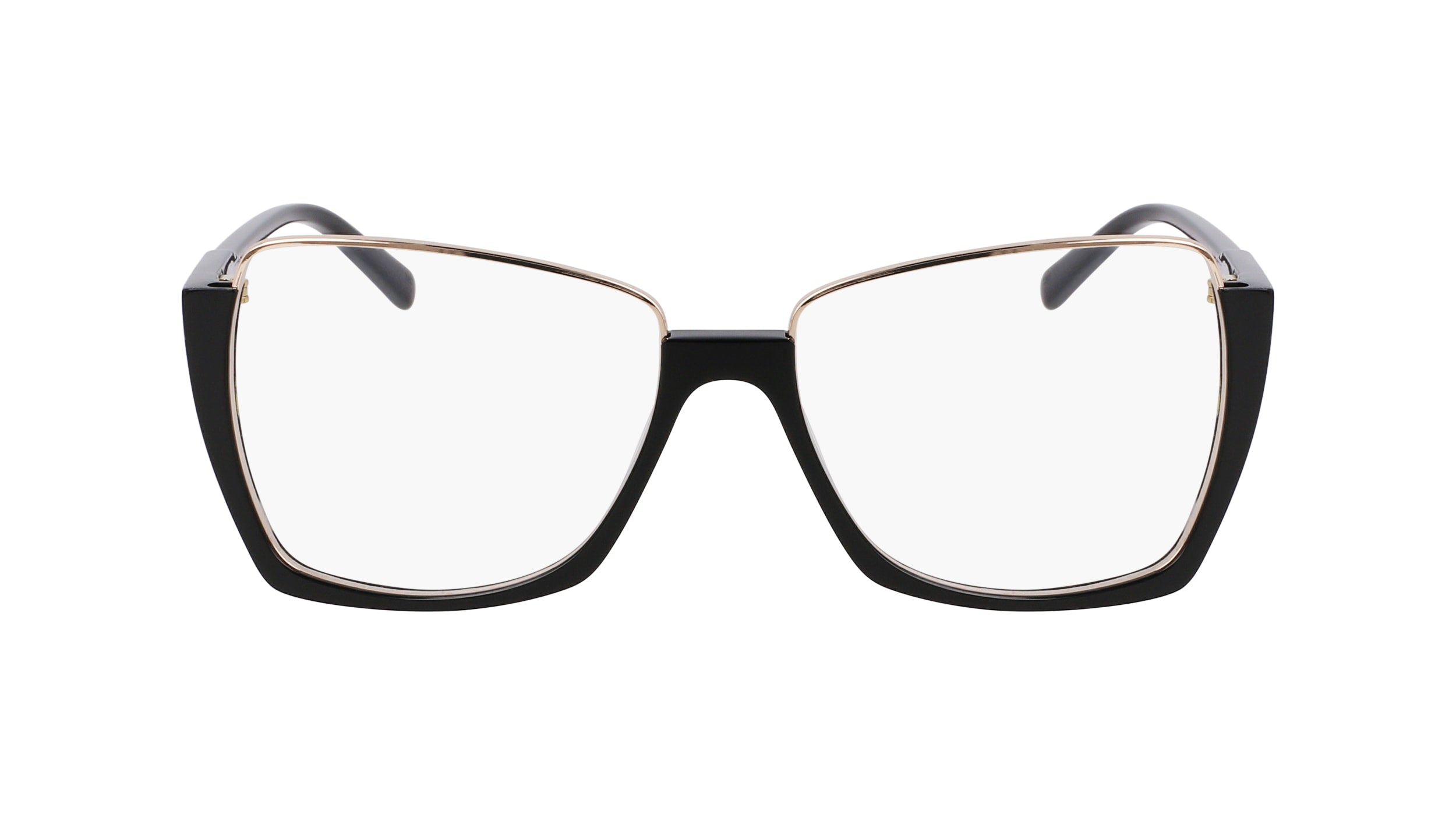 KARL LAGERFELD KL355 001 55