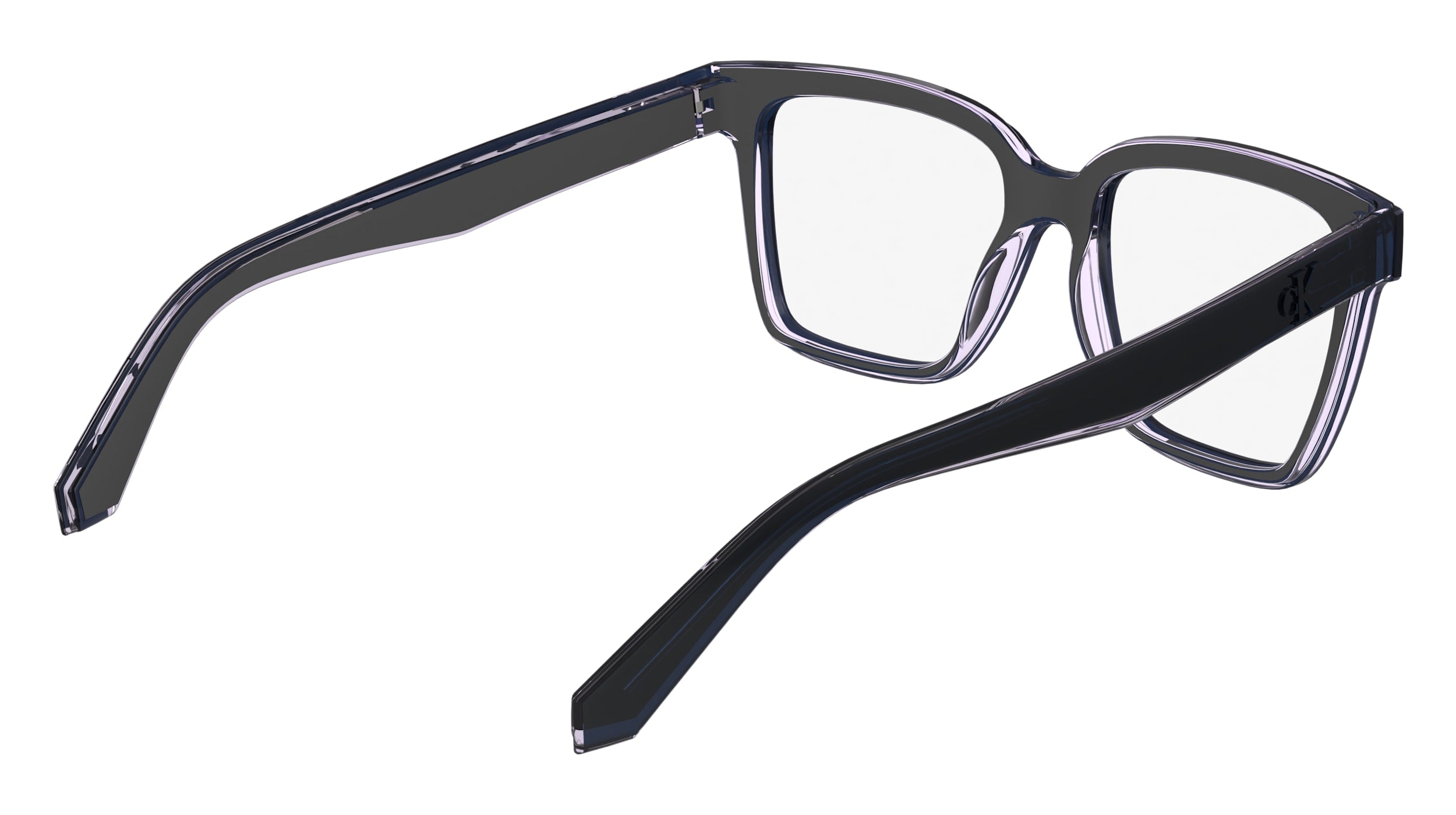 CALVIN KLEIN JEANS CKJ24619 400 53