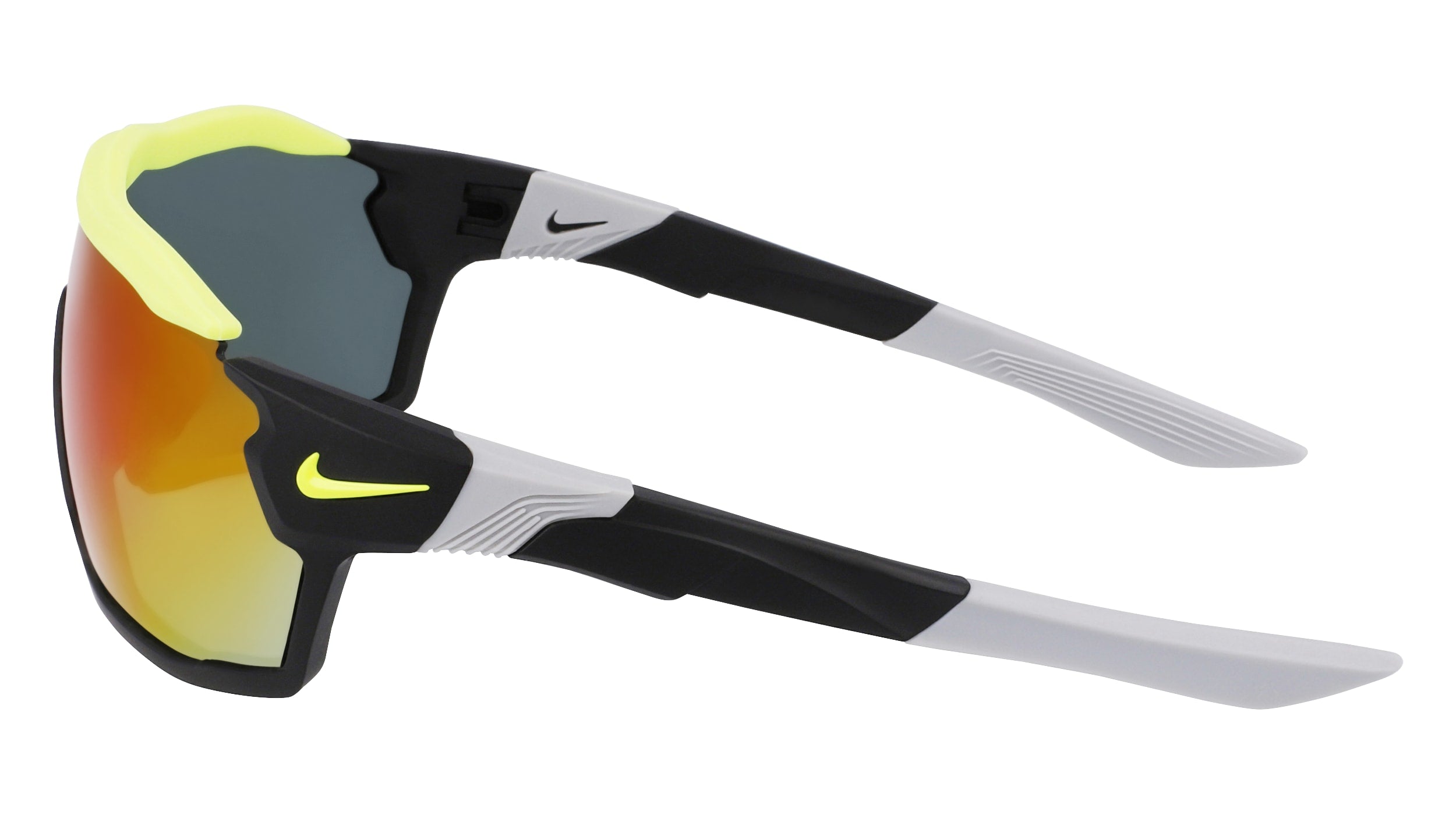 NIKE SHOW X RUSH E DZ7369 010 58