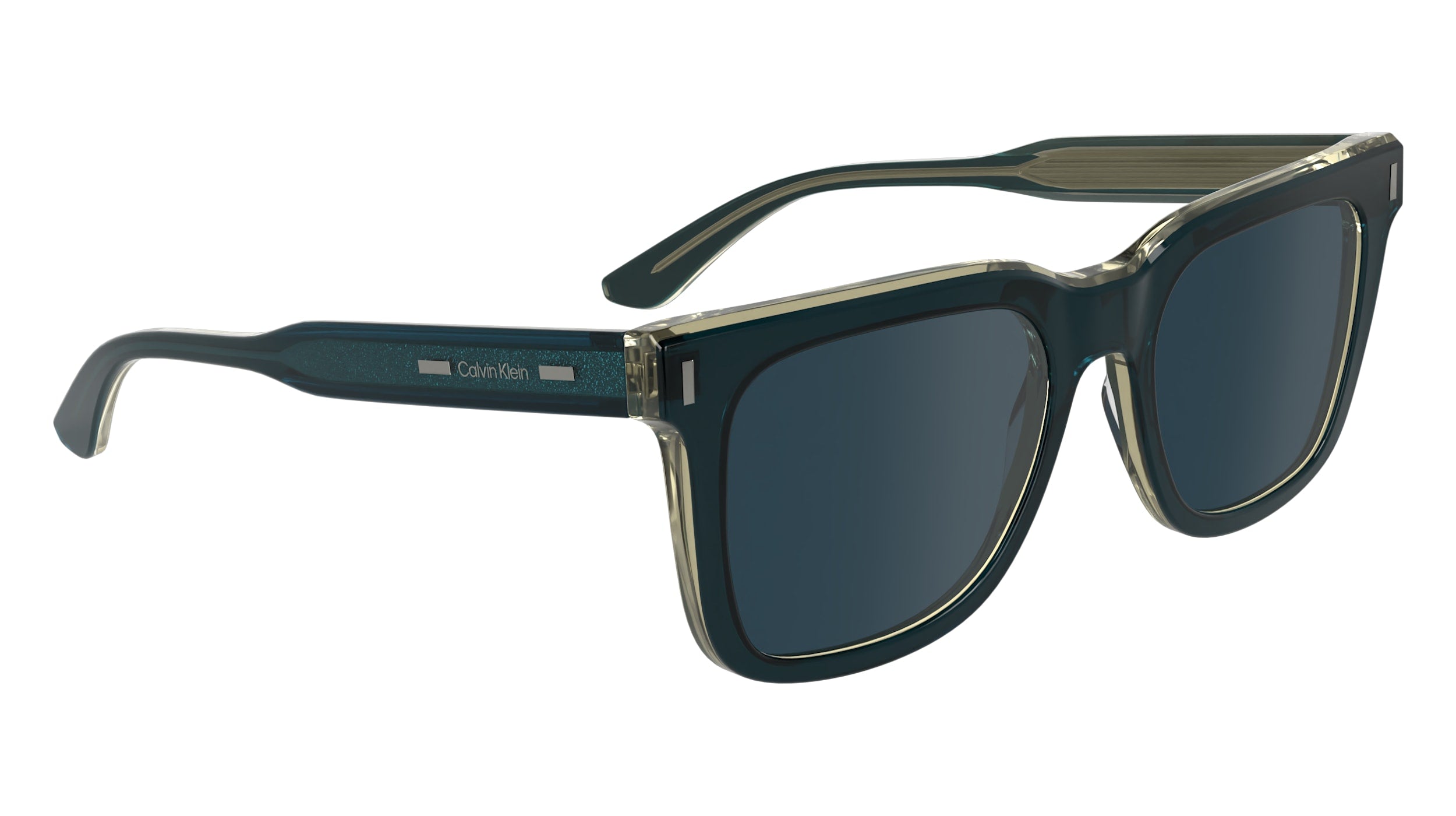 CALVIN KLEIN CK24536S 434 53