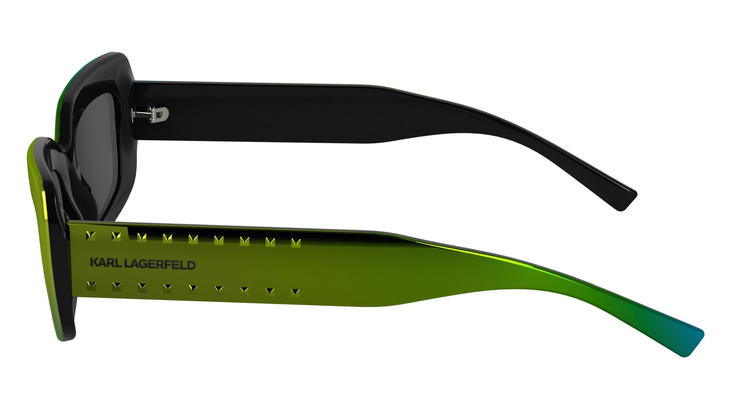 KARL LAGERFELD KL6164S 300 50