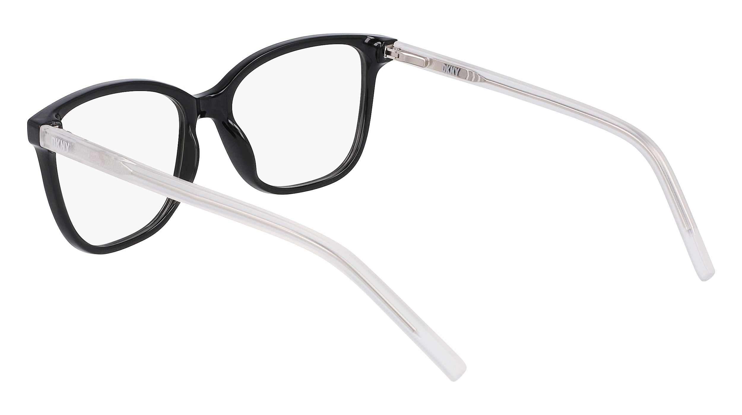 DKNY DK5052 001 53