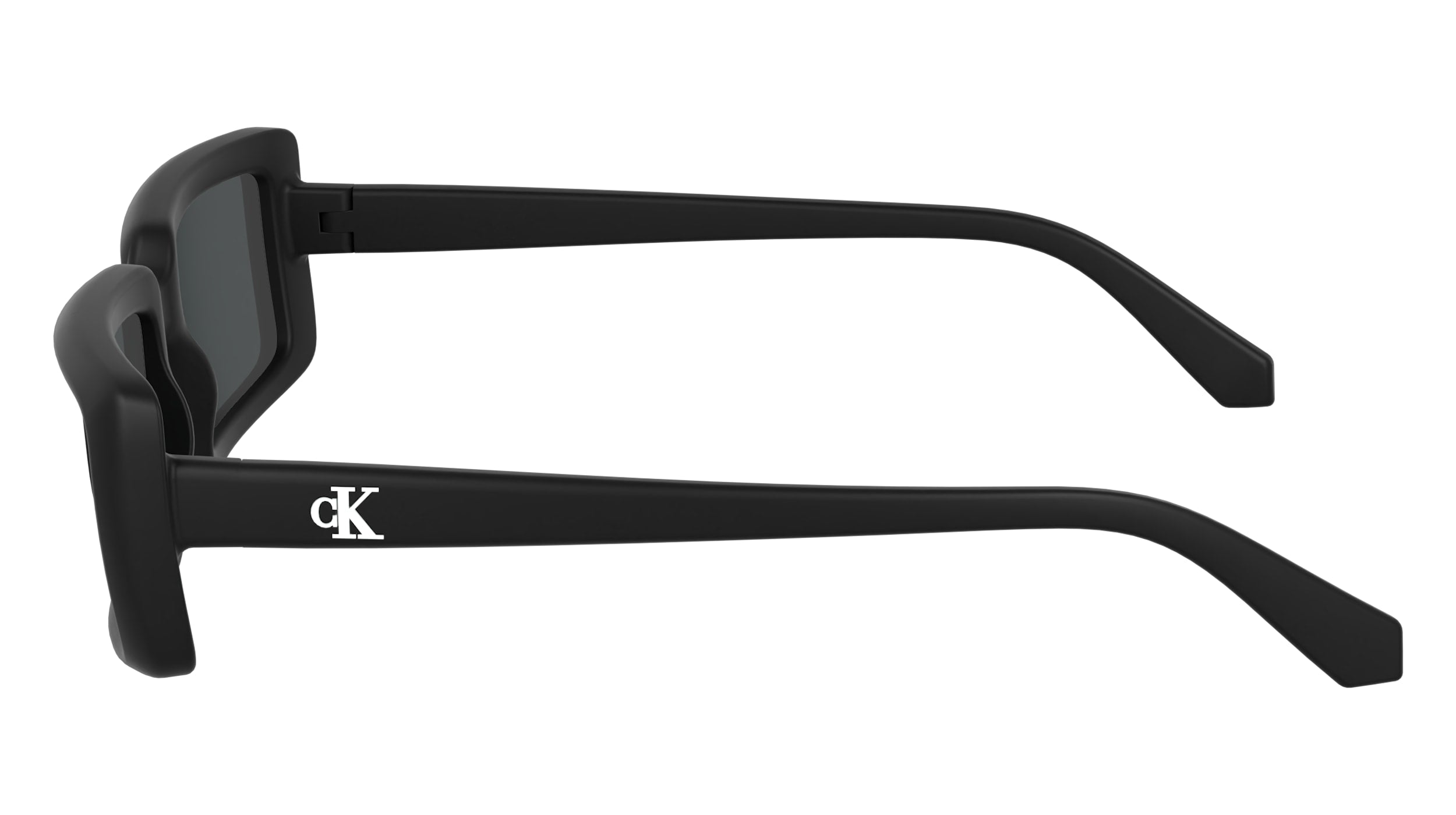 CALVIN KLEIN JEANS CKJ24622S 001 56