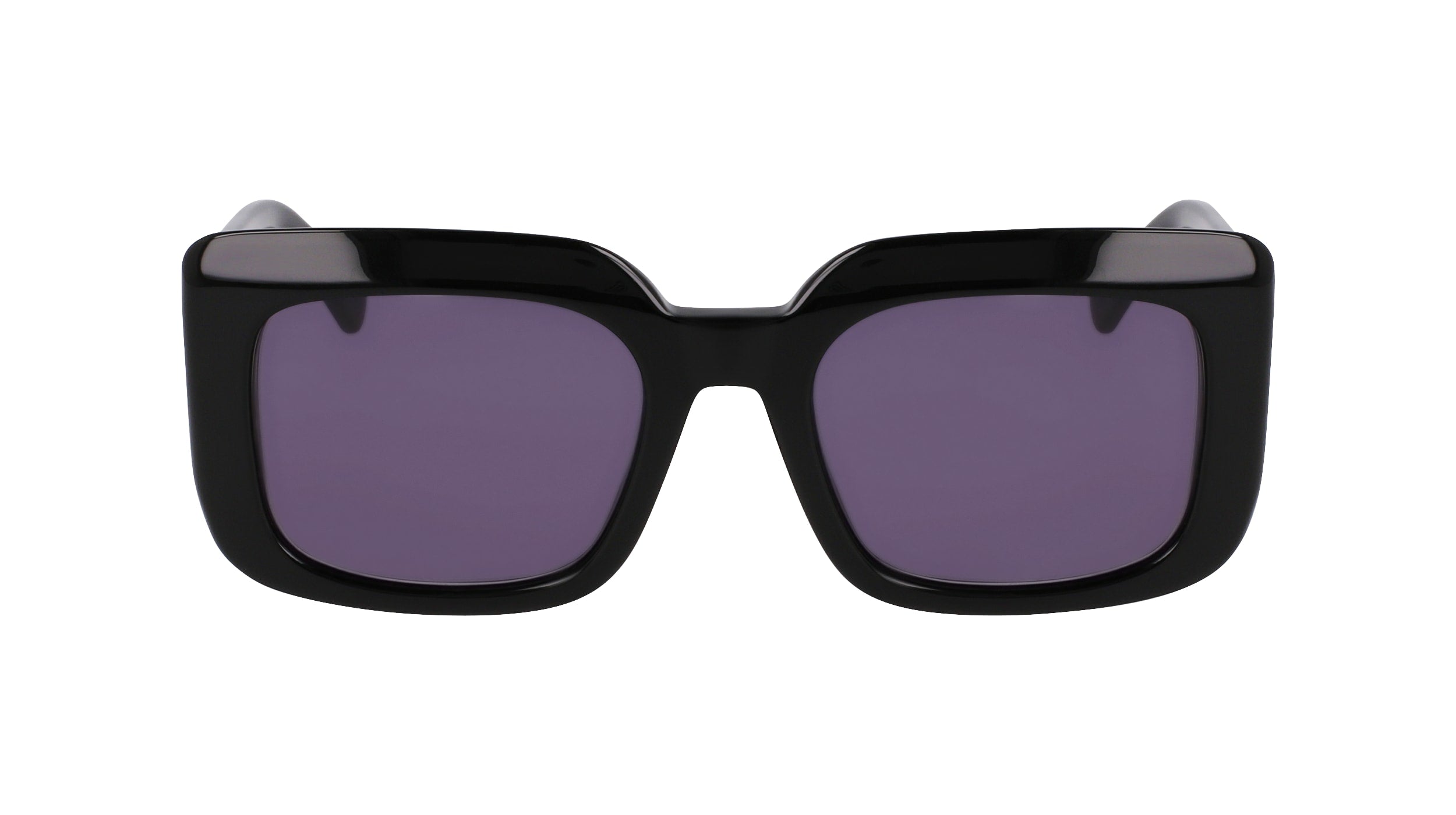 LONGCHAMP LO753S 001 51