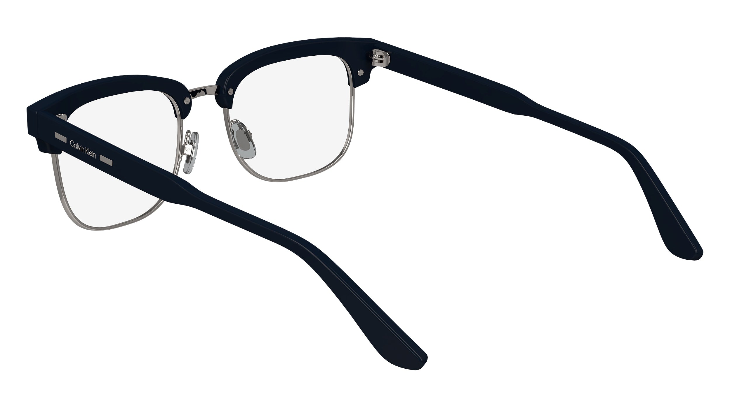 CALVIN KLEIN CK24103 438 53