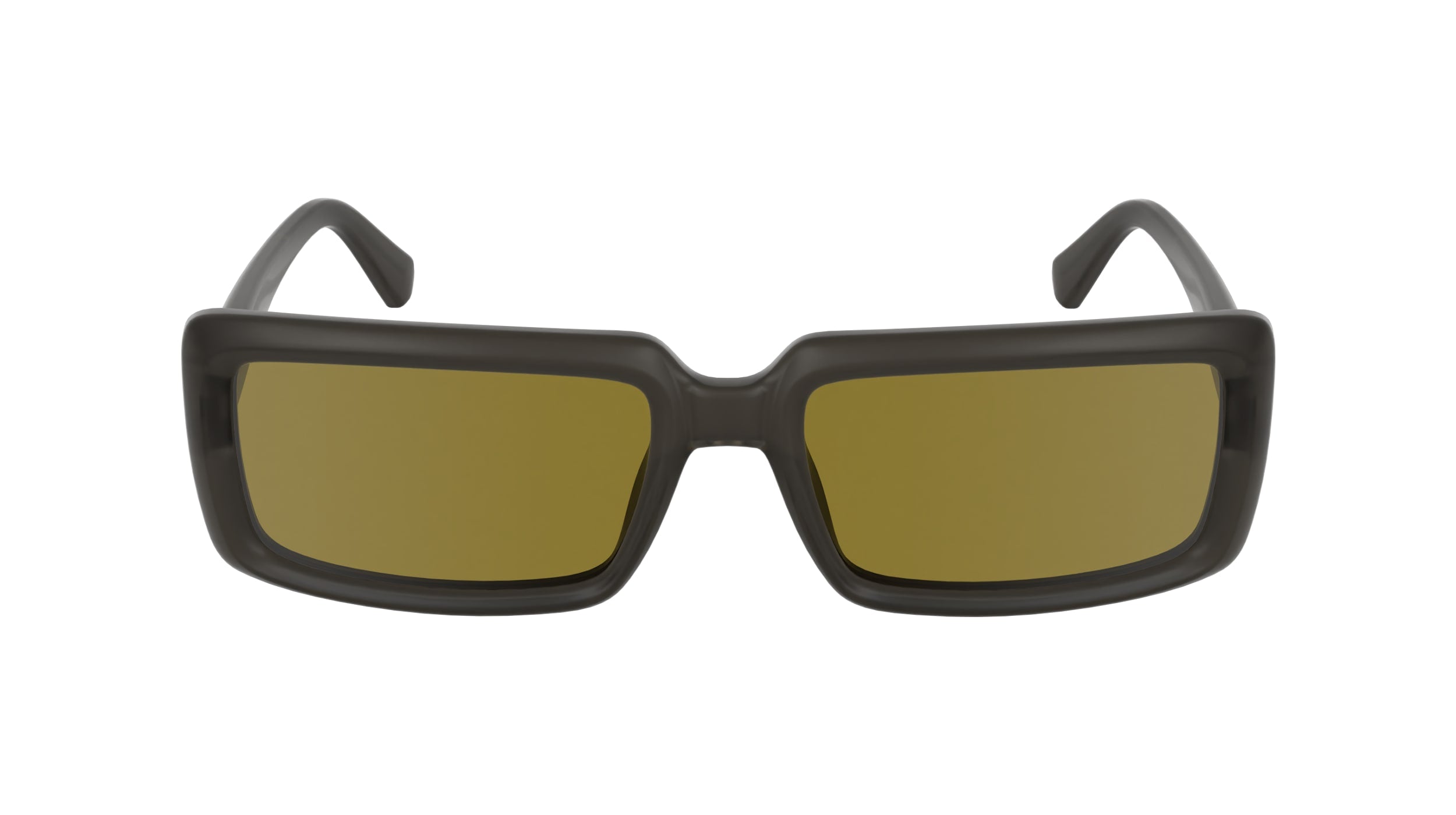 CALVIN KLEIN JEANS CKJ24622S 210 56