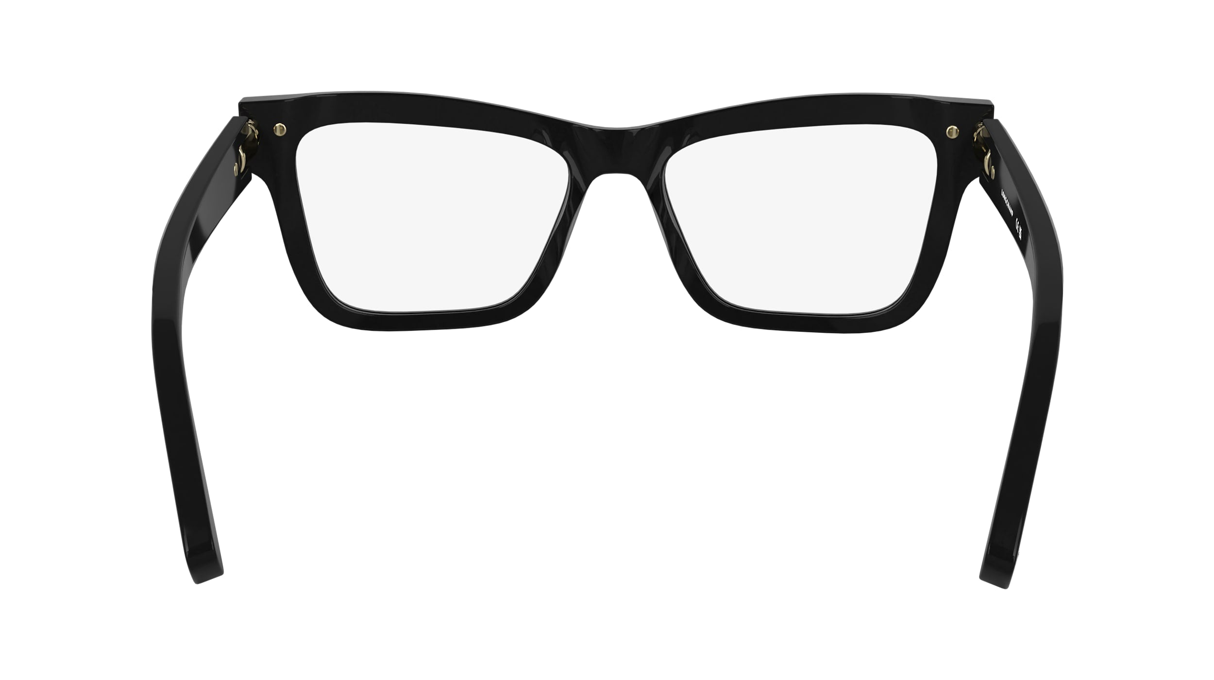 LONGCHAMP LO2766 001 53