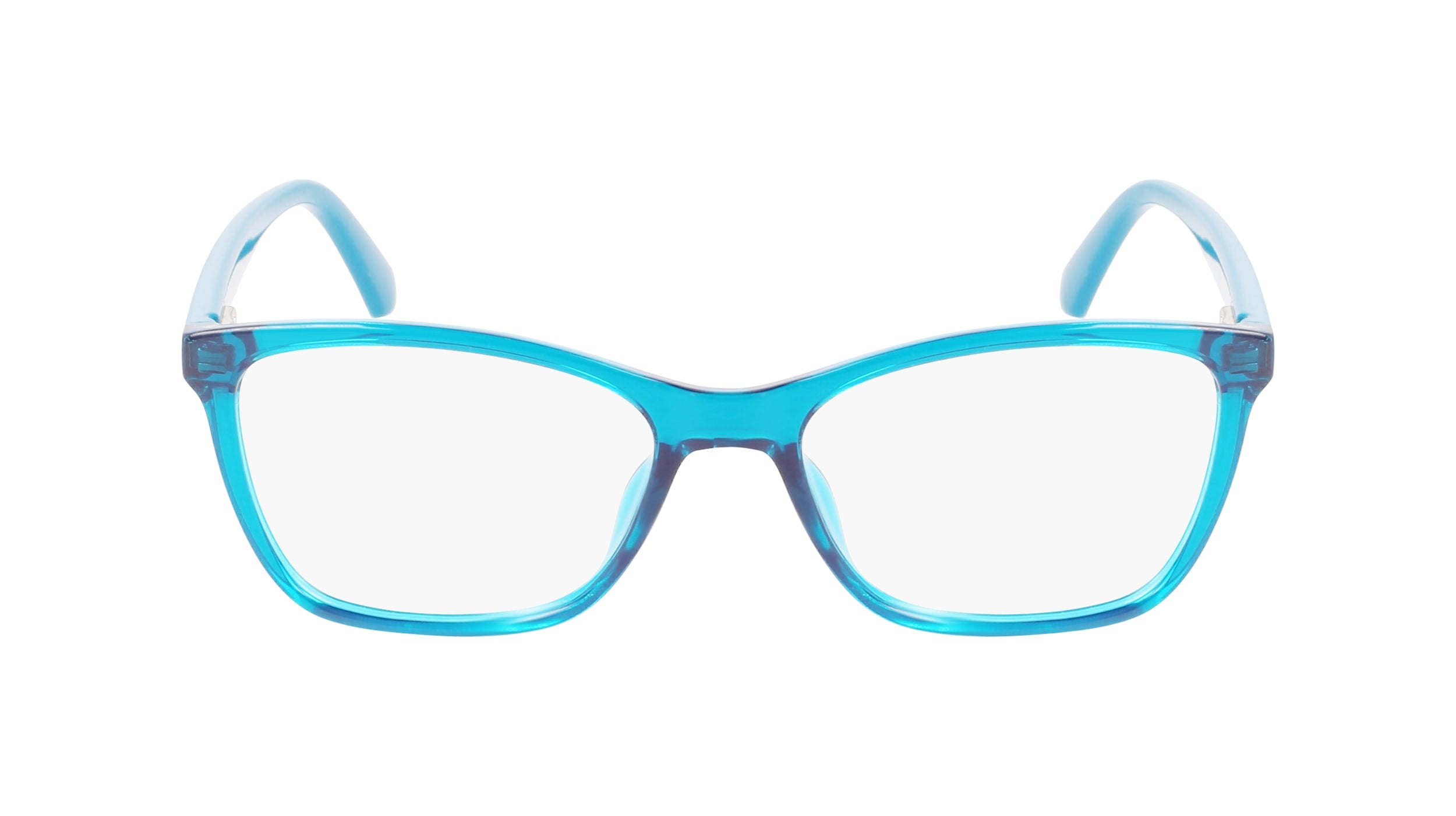 CALVIN KLEIN JEANS CKJ22304 432 49