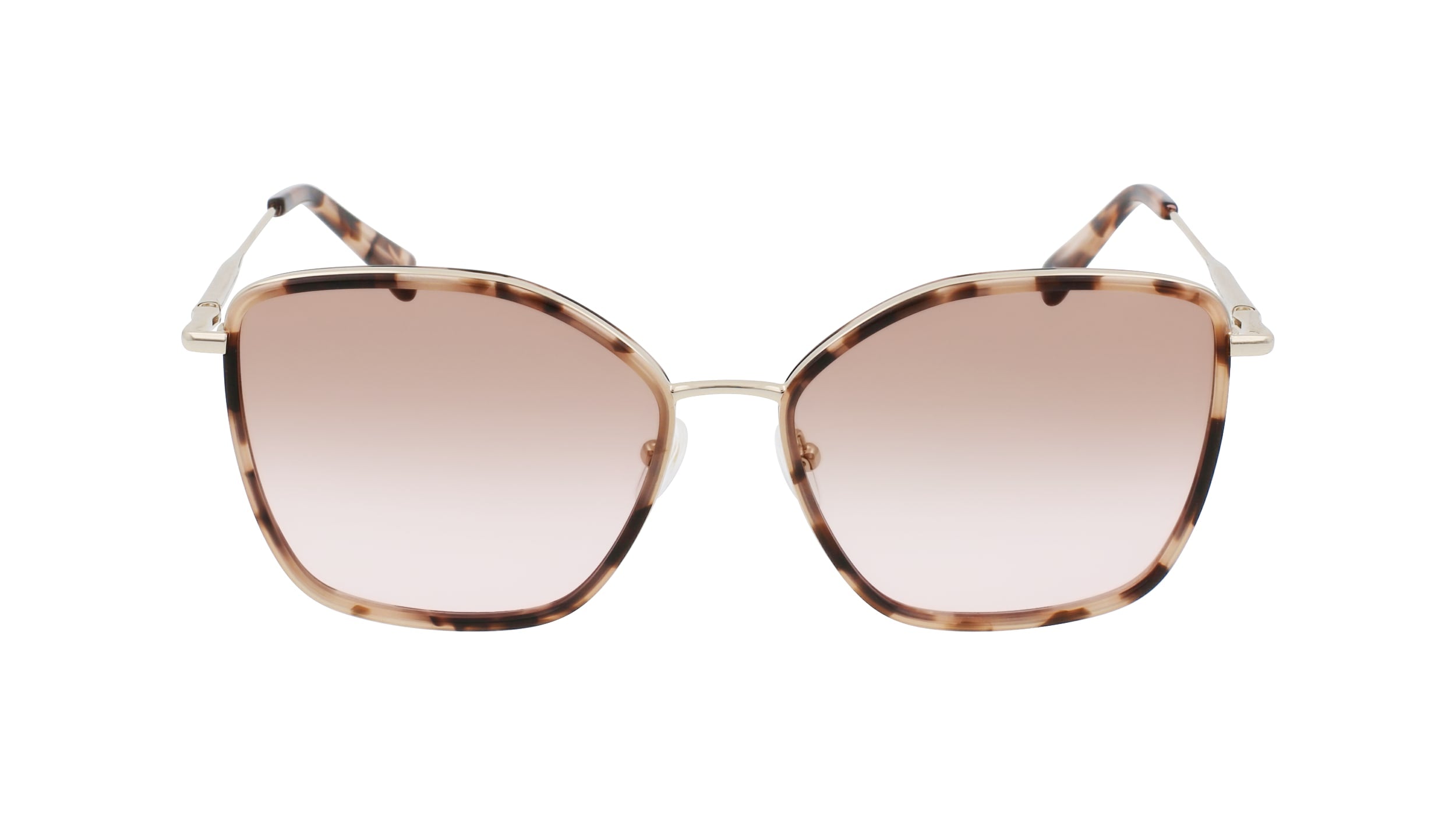 LONGCHAMP LO685S 716 59