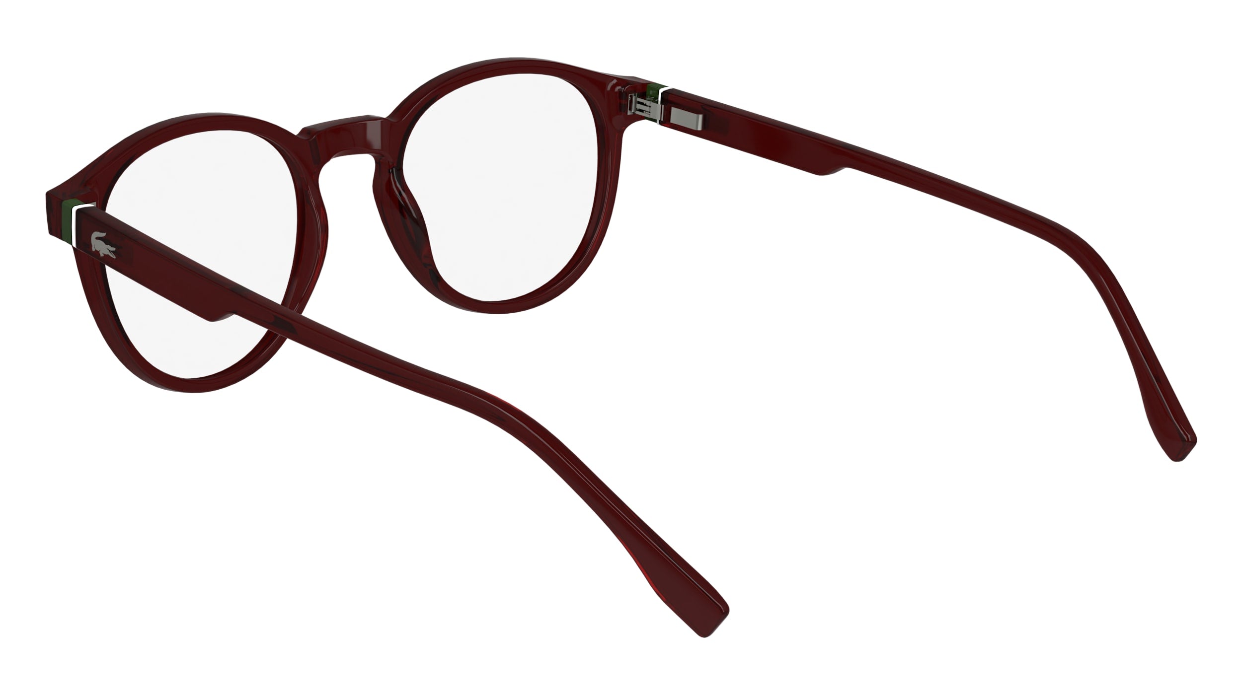 LACOSTE L2950 601 49