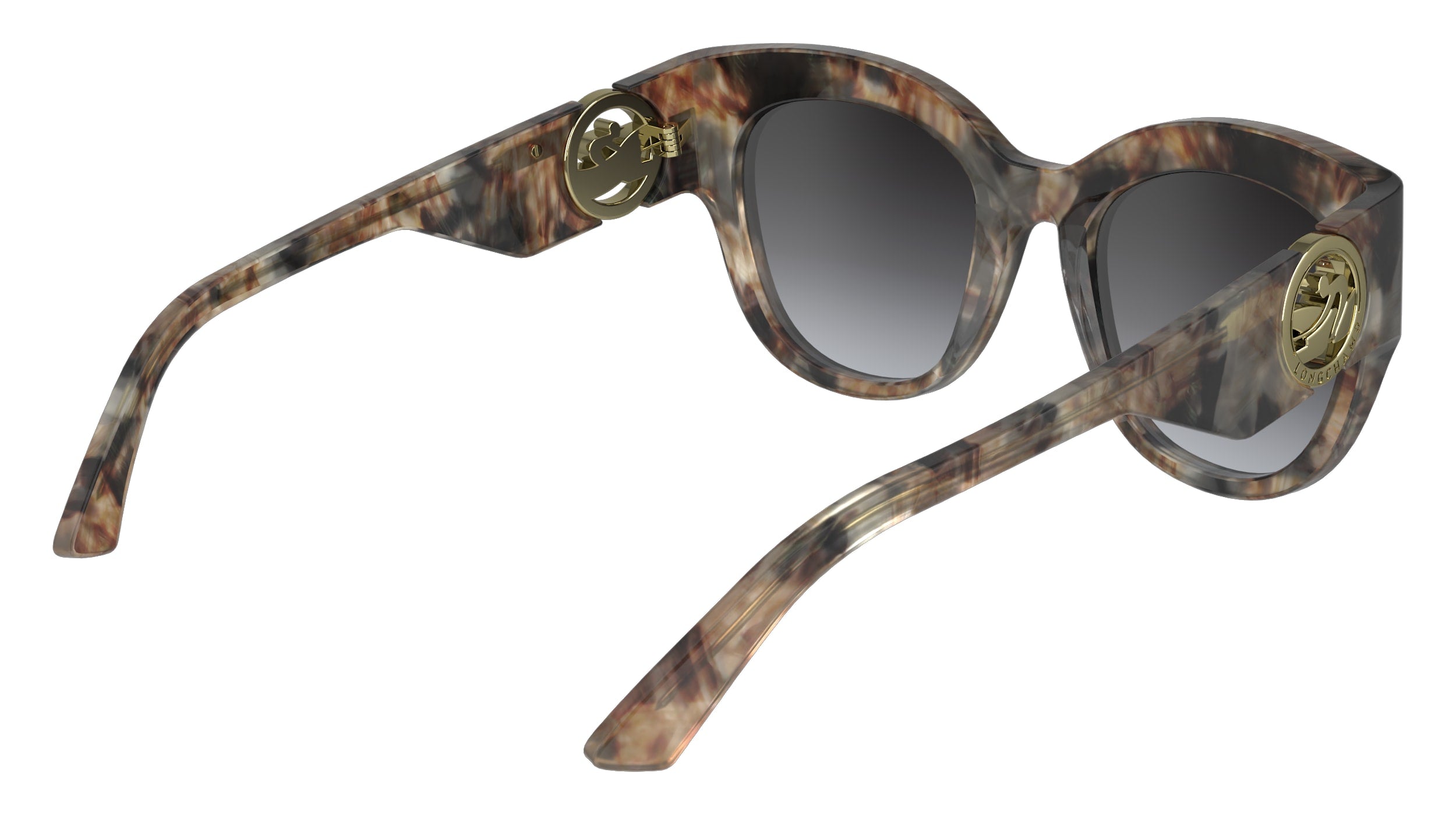 LONGCHAMP LO740S 254 52