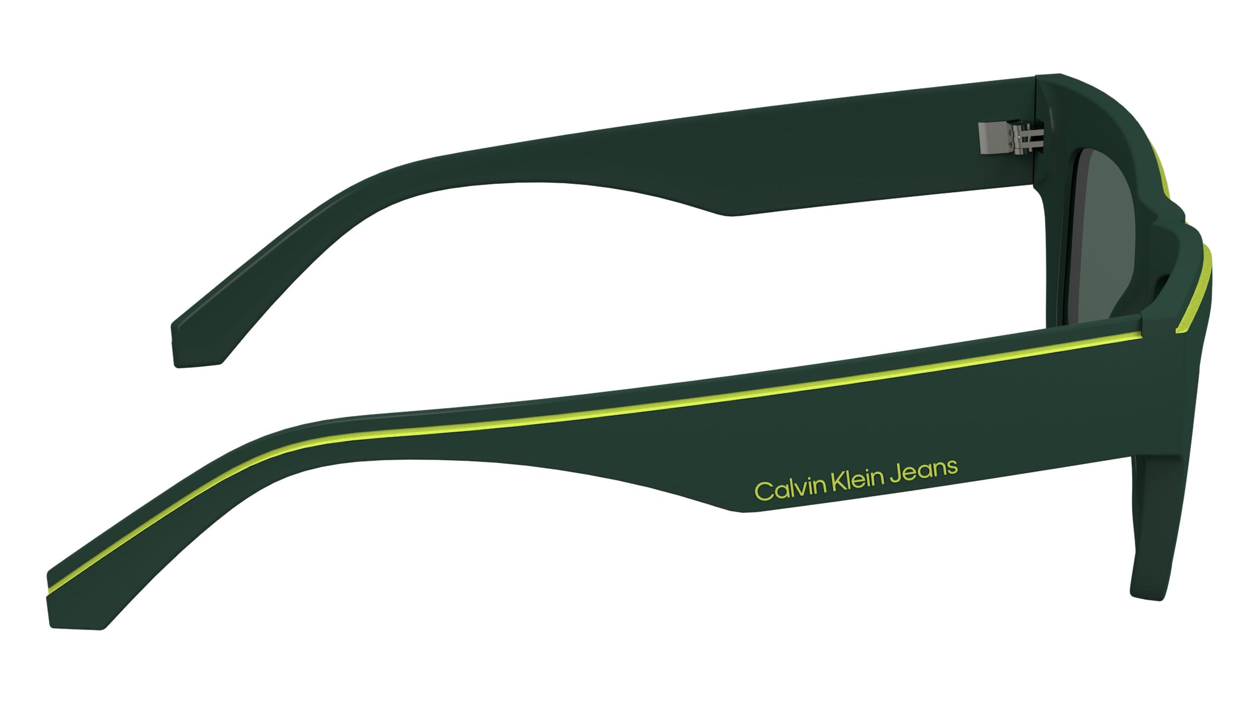 CALVIN KLEIN JEANS CKJ24602S 306 52