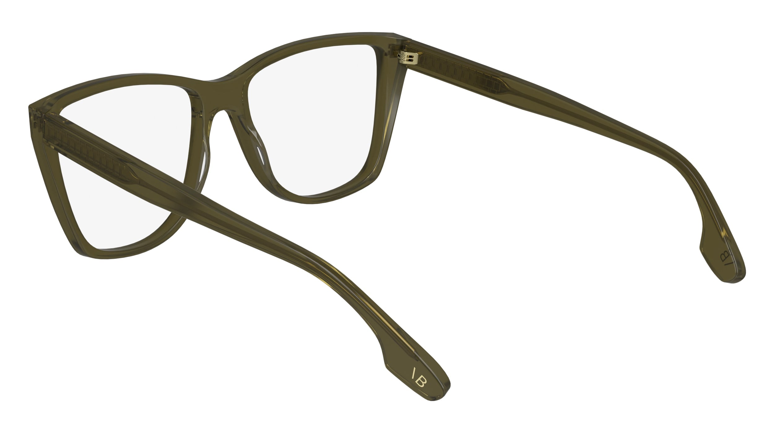 VICTORIA BECKHAM VB2664 310 54