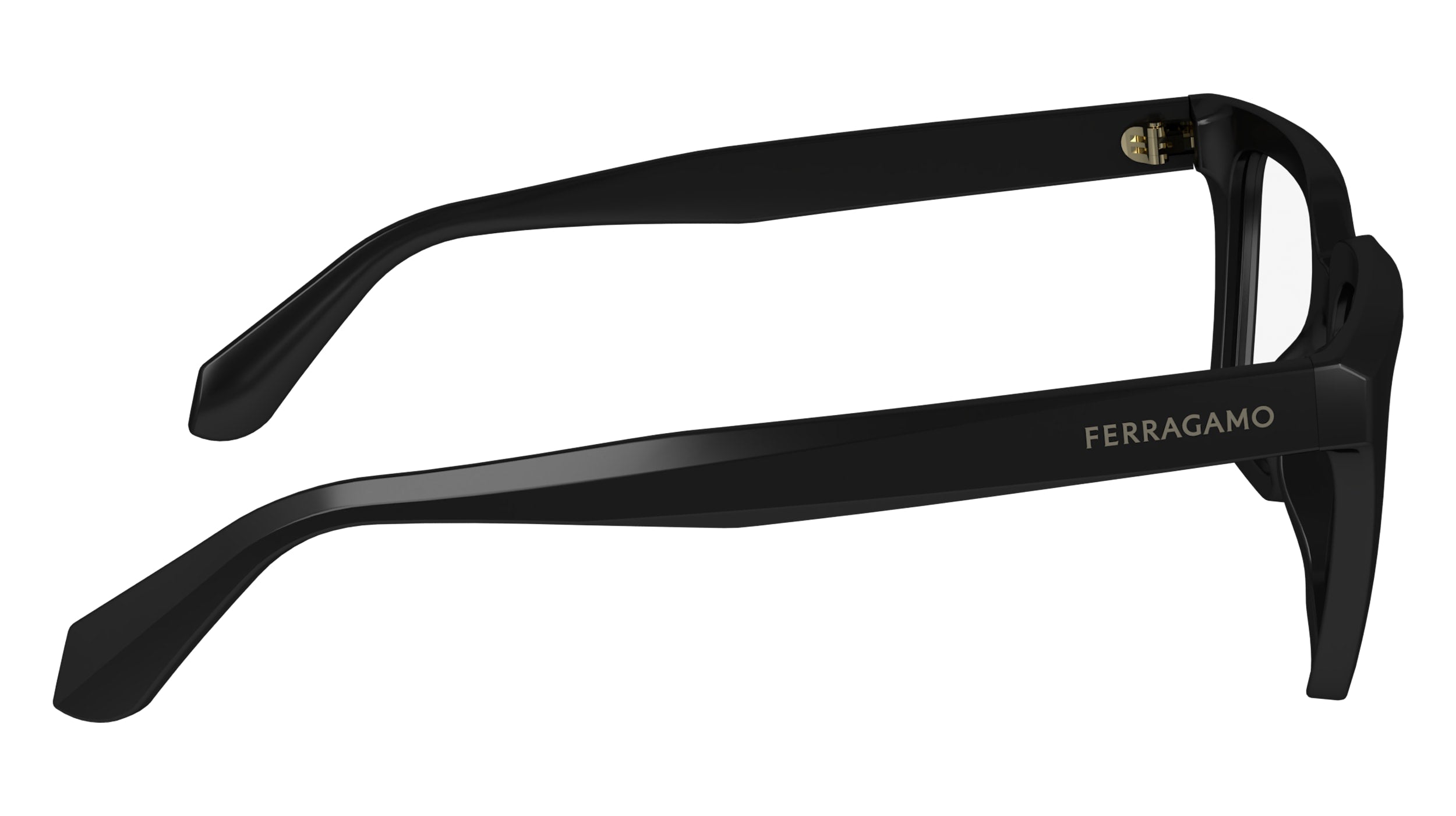 FERRAGAMO SF2985 001 52