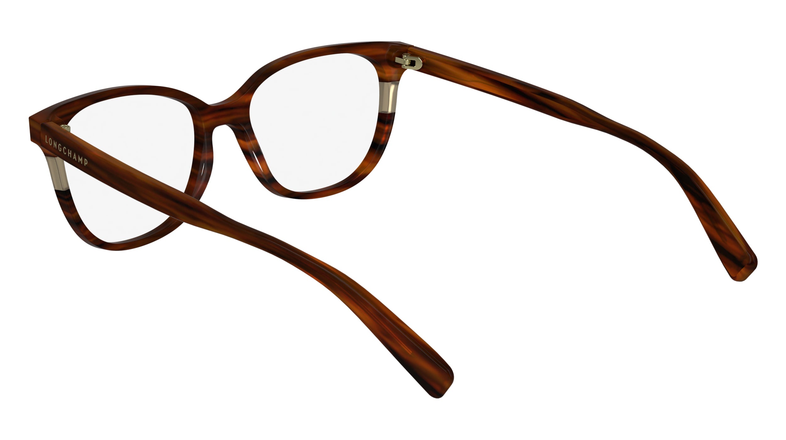 LONGCHAMP LO2739 607 52