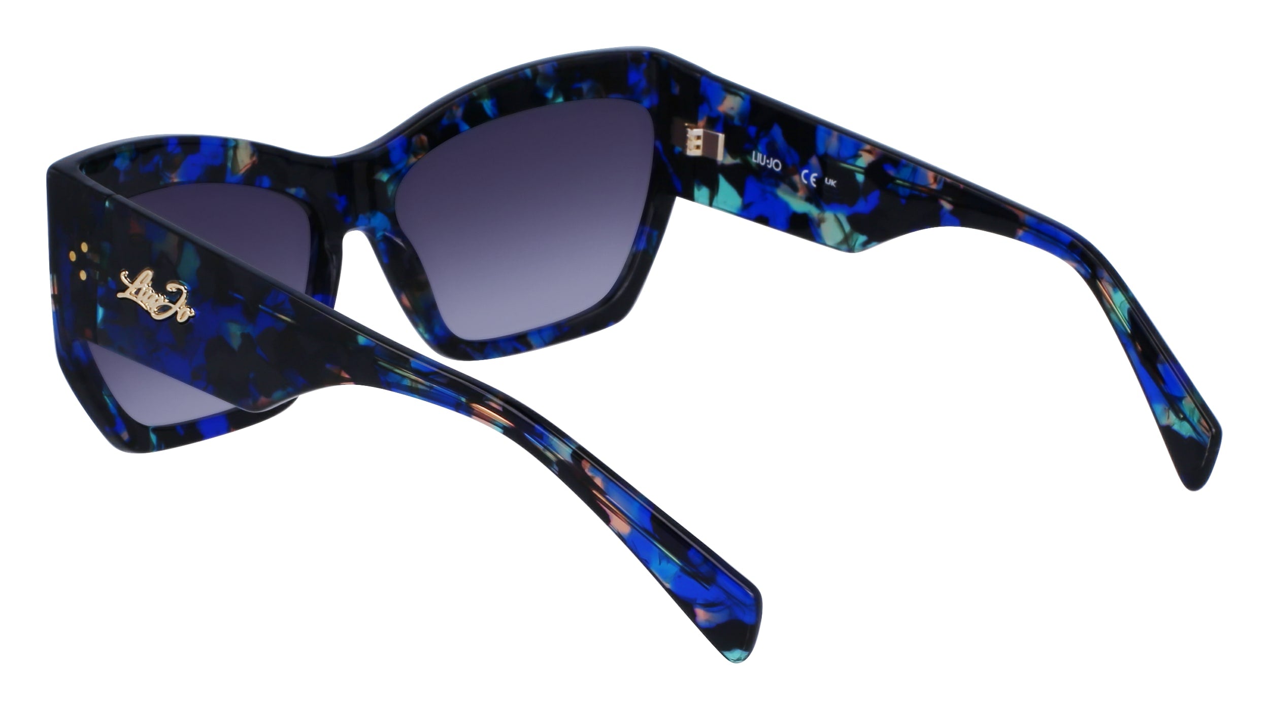 LIU JO LJ785S 424 61