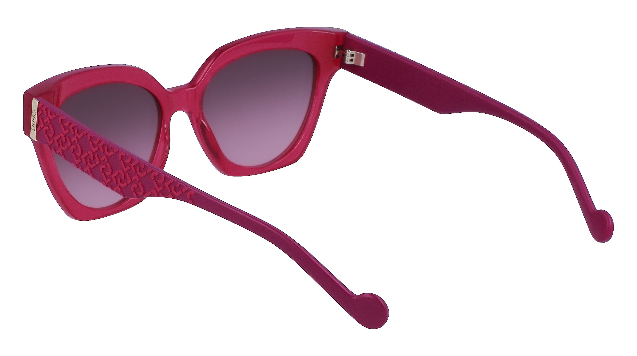 LIU JO LJ778S 603 55