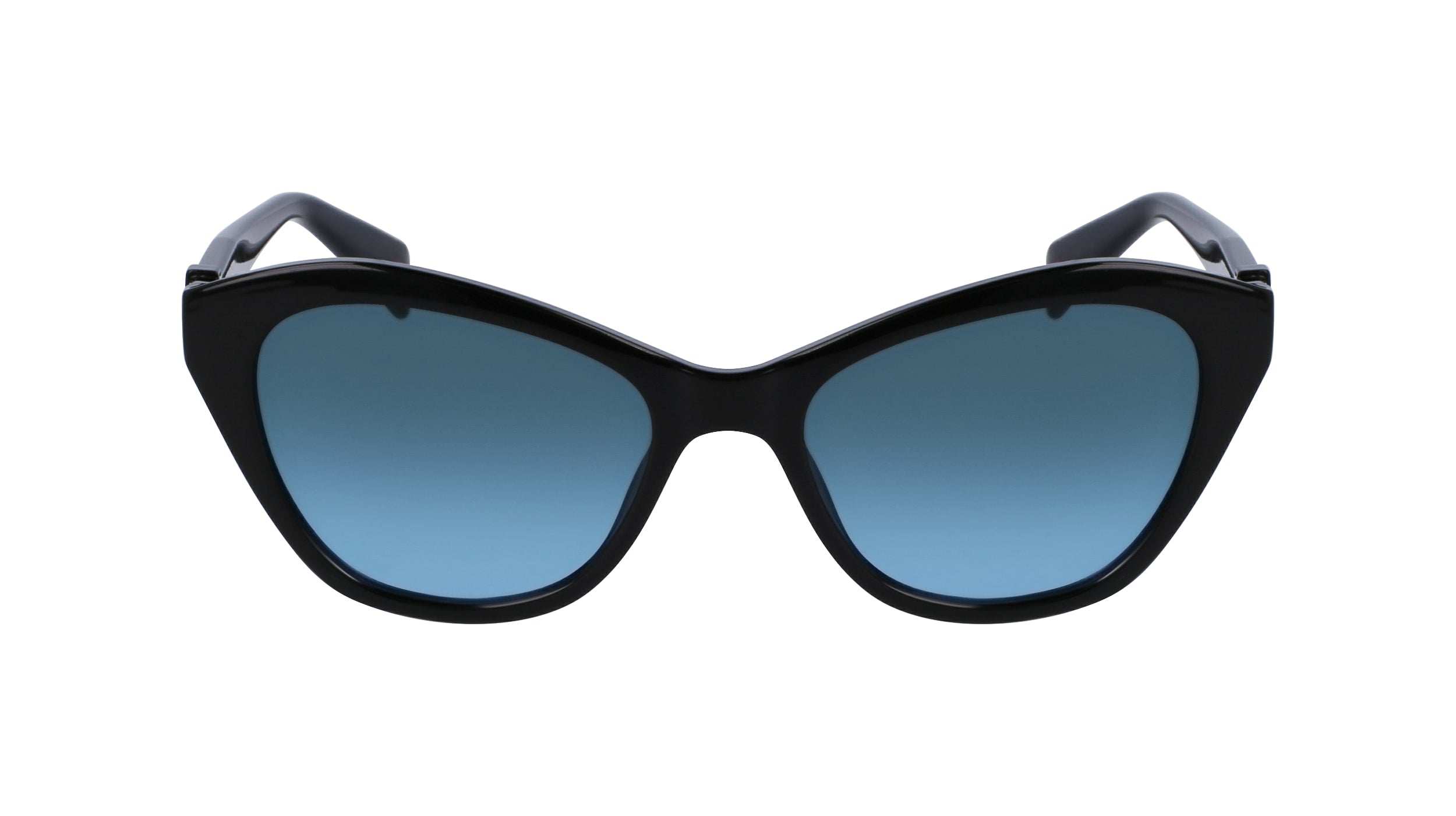 LIU JO LJ3610S 001 49