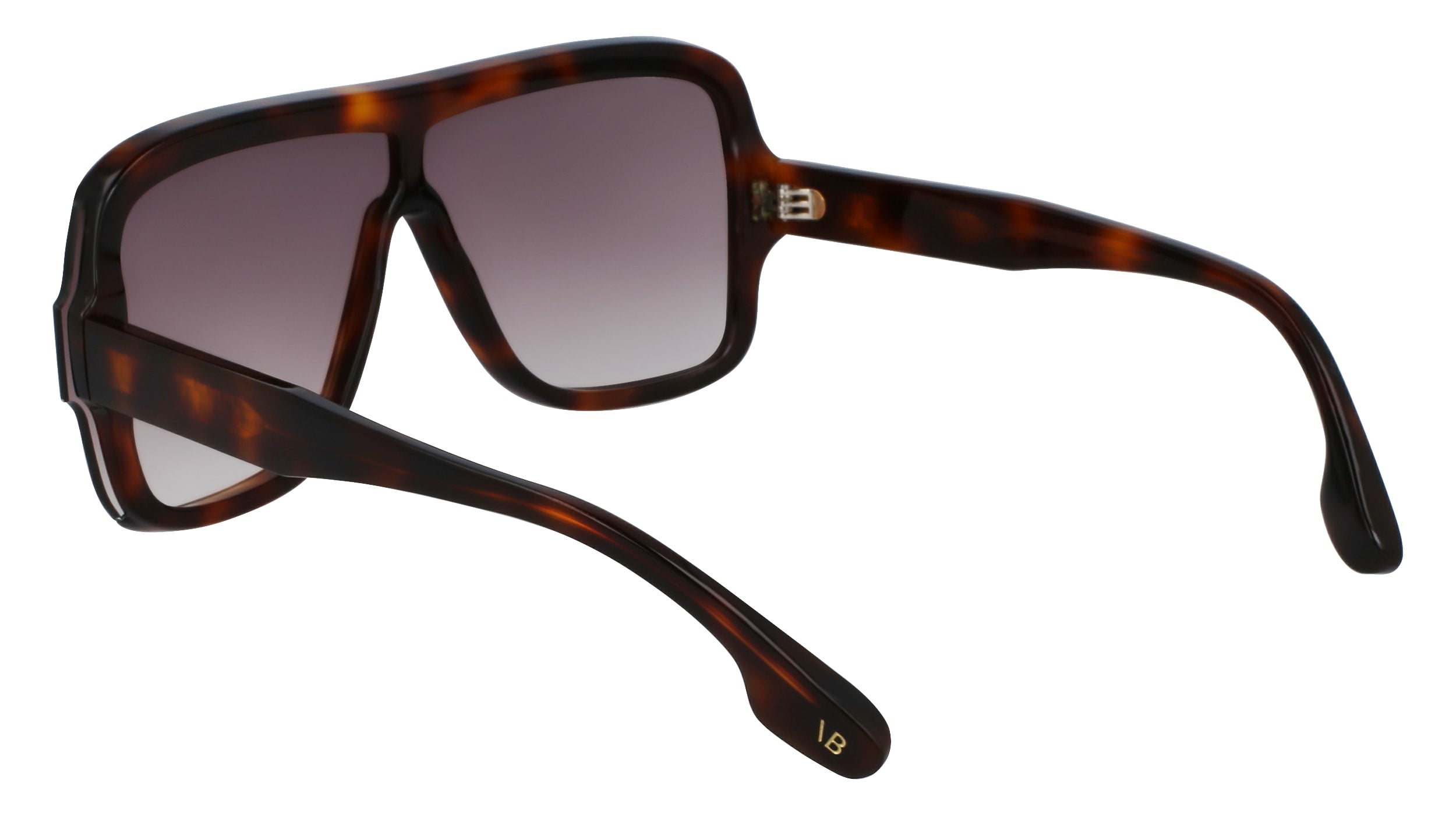 VICTORIA BECKHAM VB673S 215 64