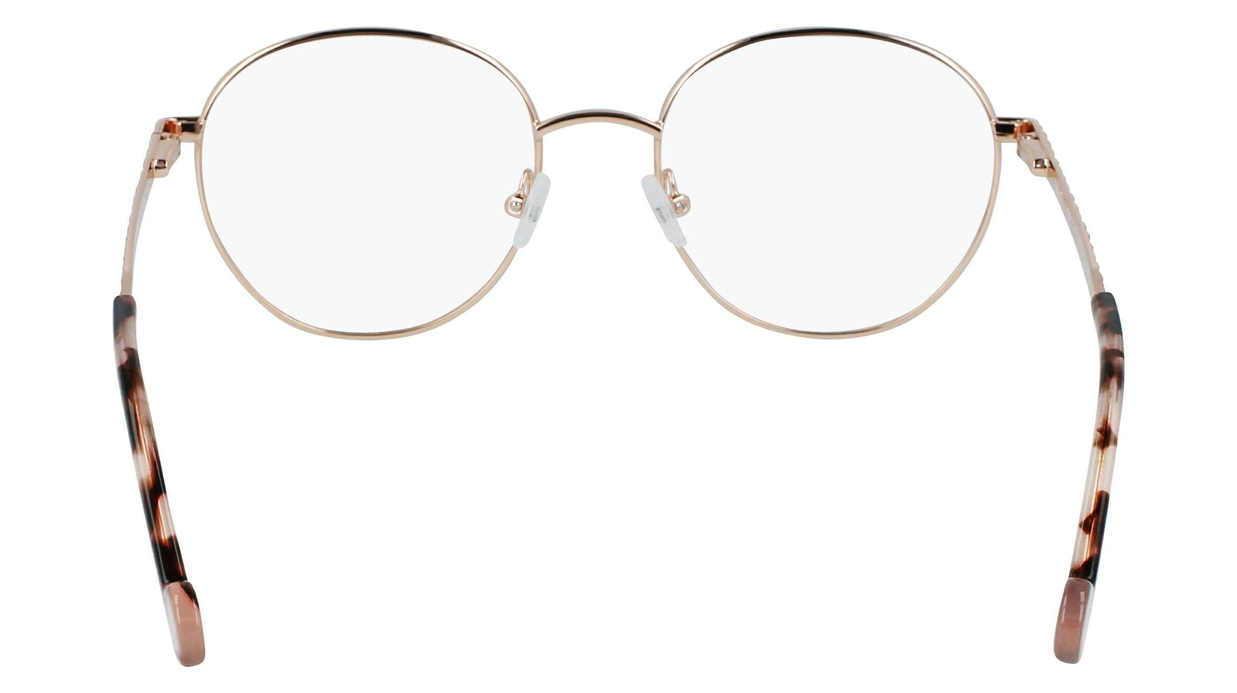 LIU JO LJ2159 721 51