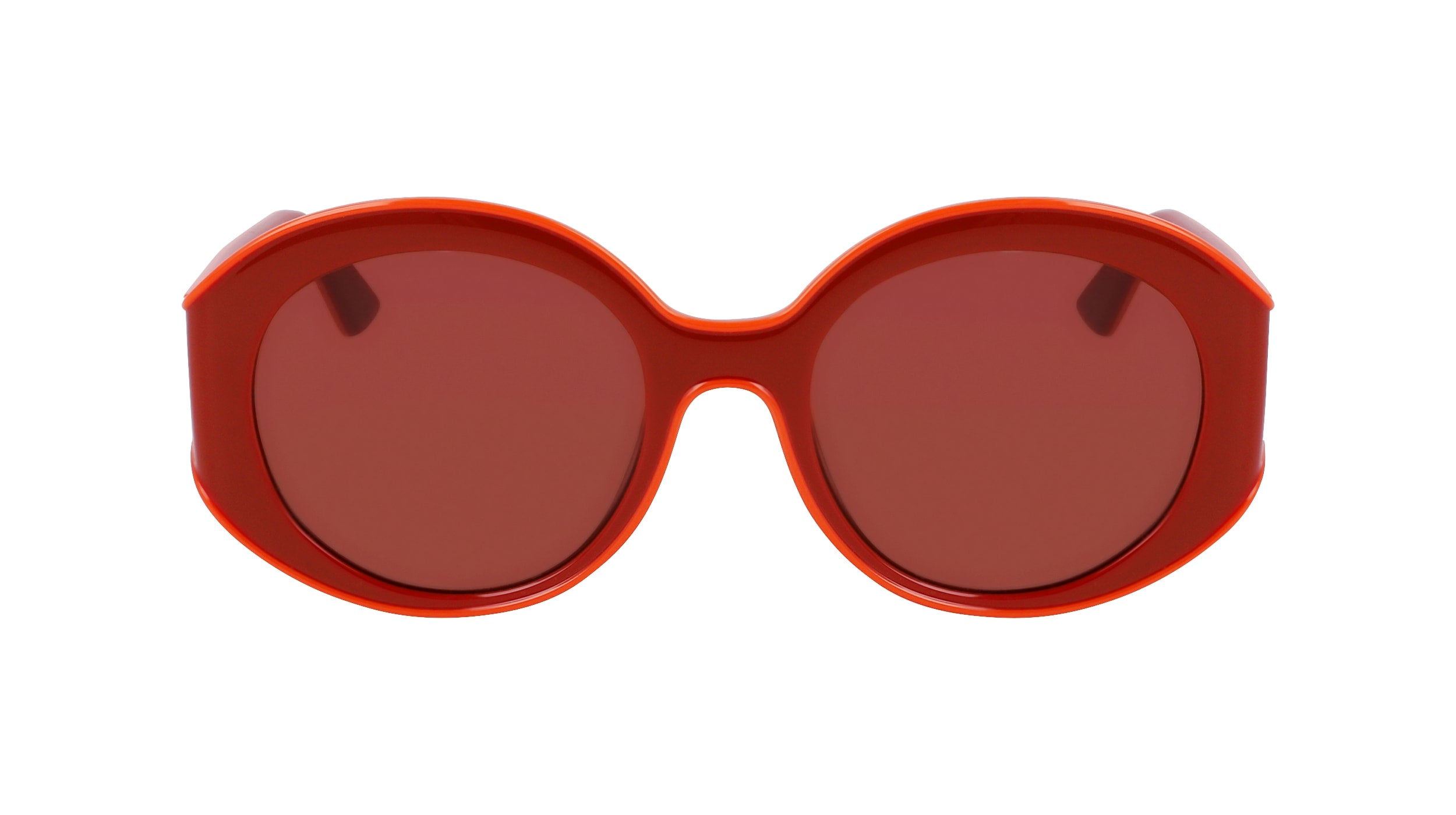 LONGCHAMP LO758S 600 53