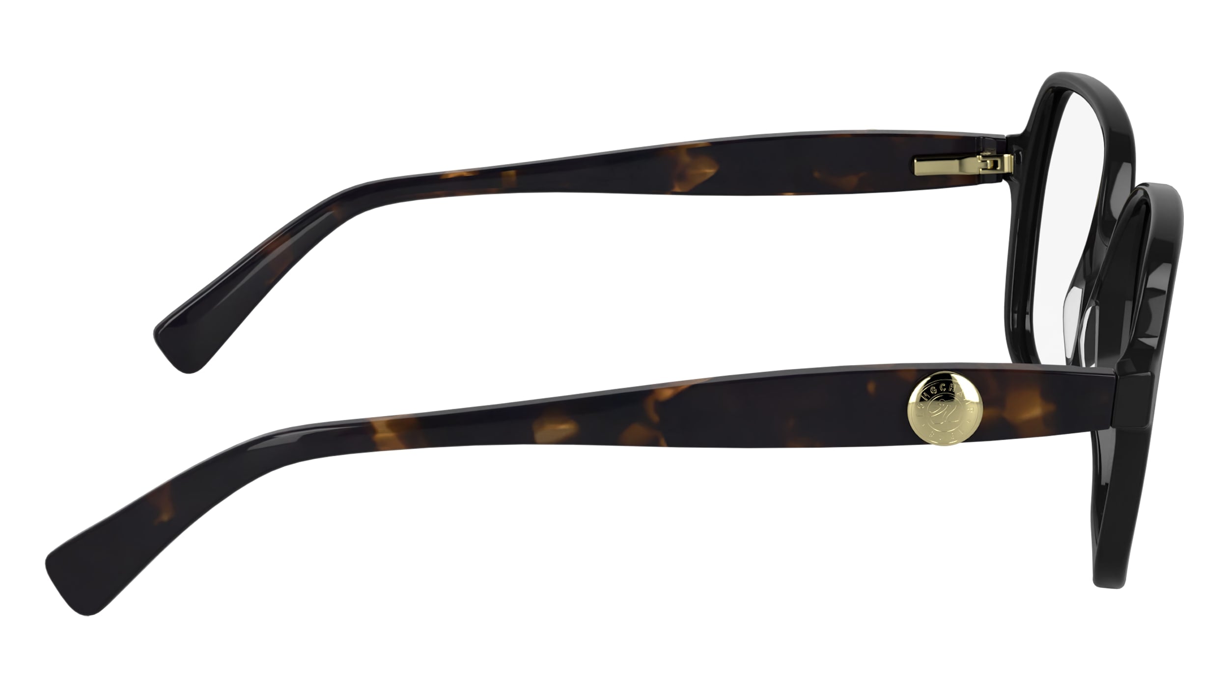 LONGCHAMP LO2757 001 53