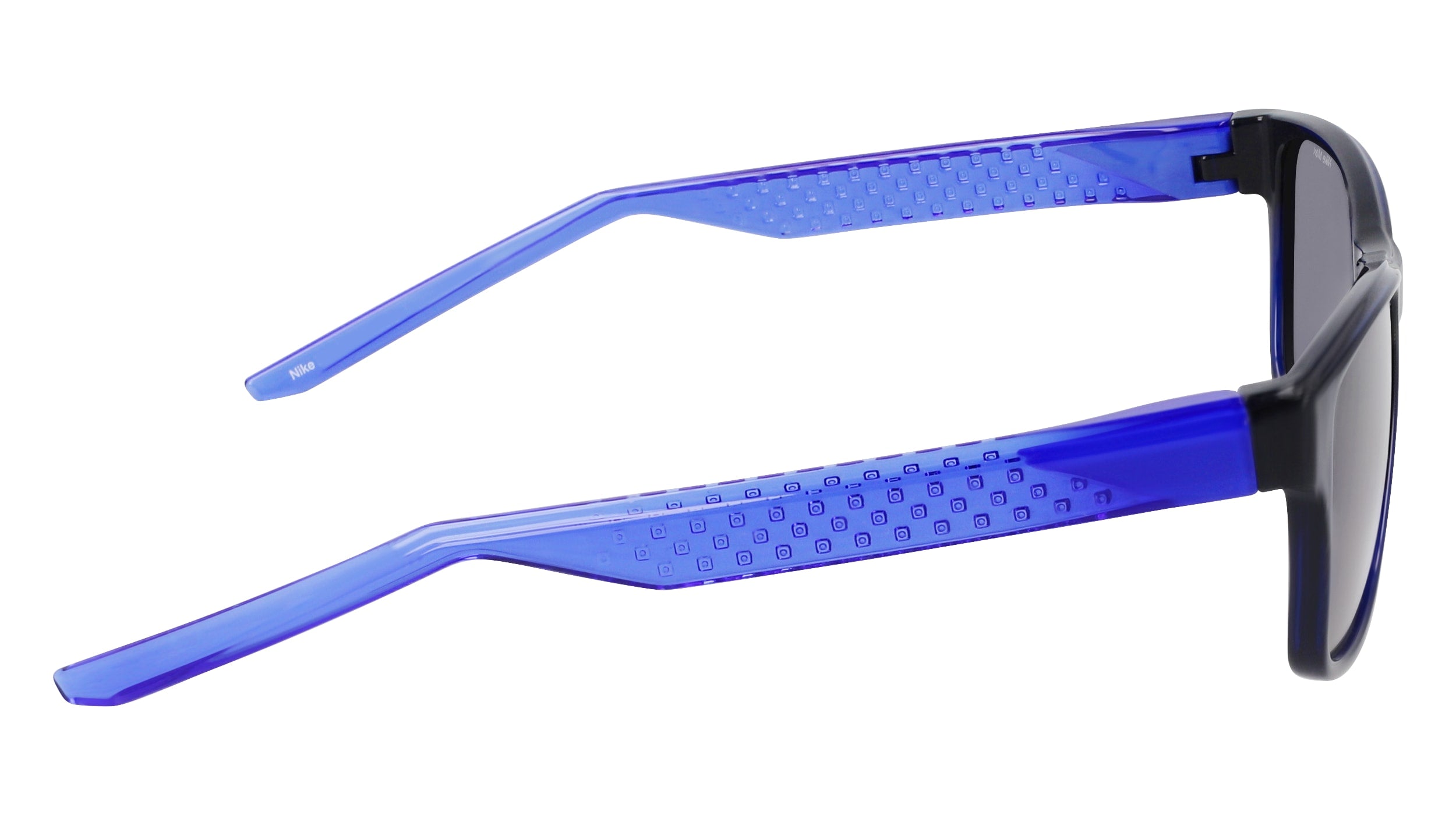 NIKE LIVEFREE CLASSIC EV24011 410 53