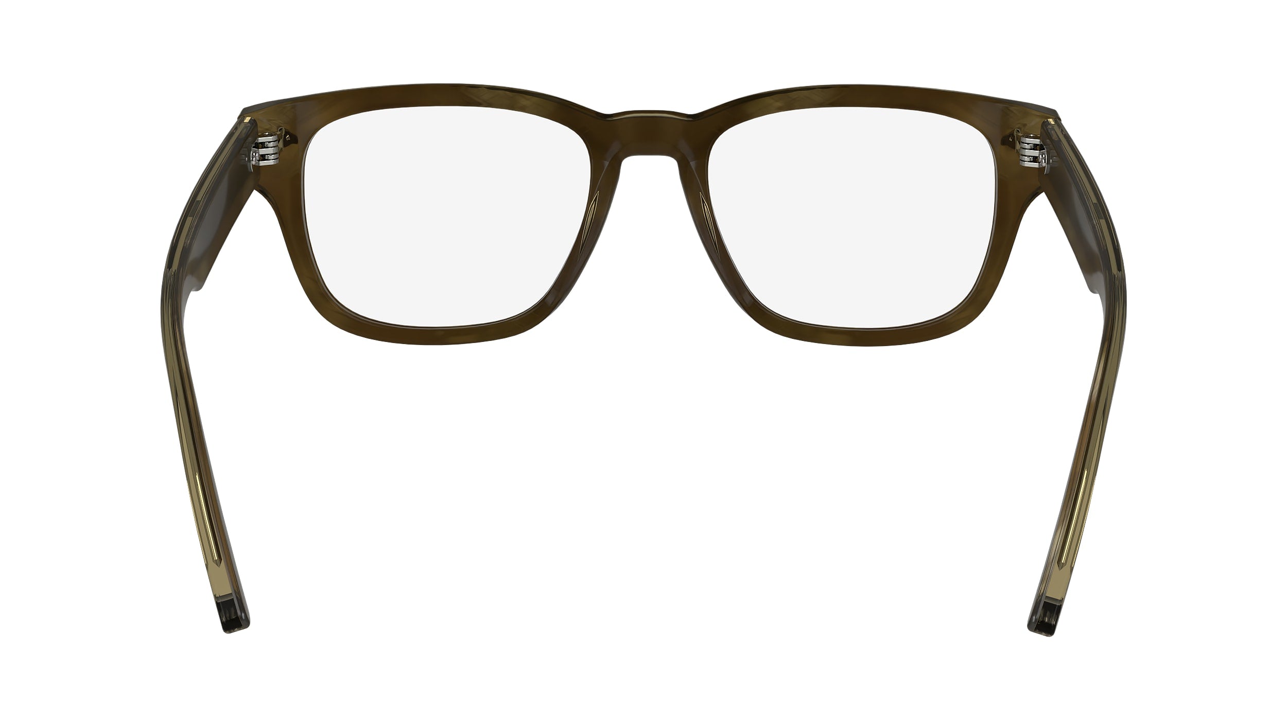 CALVIN KLEIN CK24521 231 52