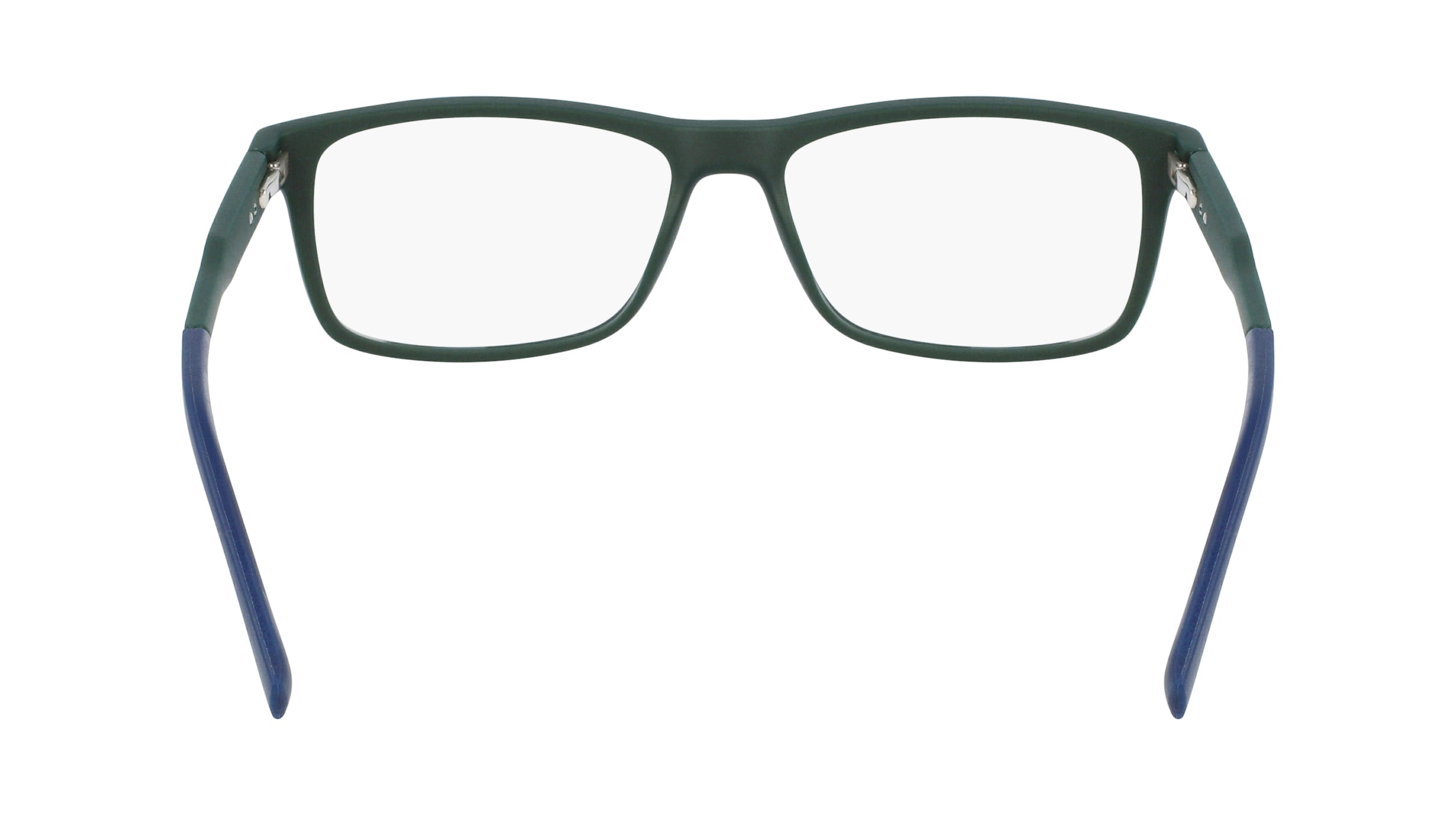 LACOSTE L2876 315 55