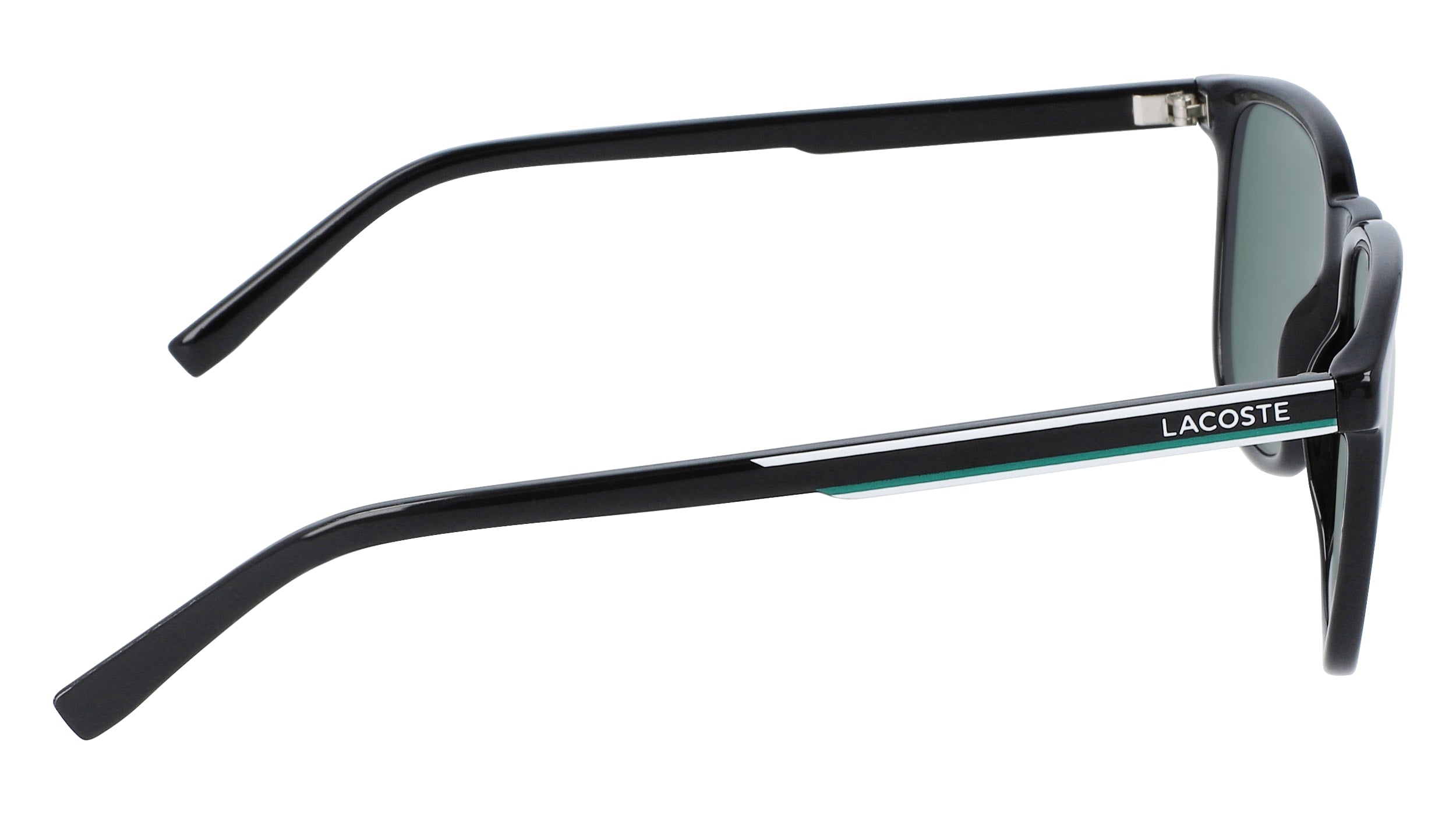 LACOSTE L915S 001 53