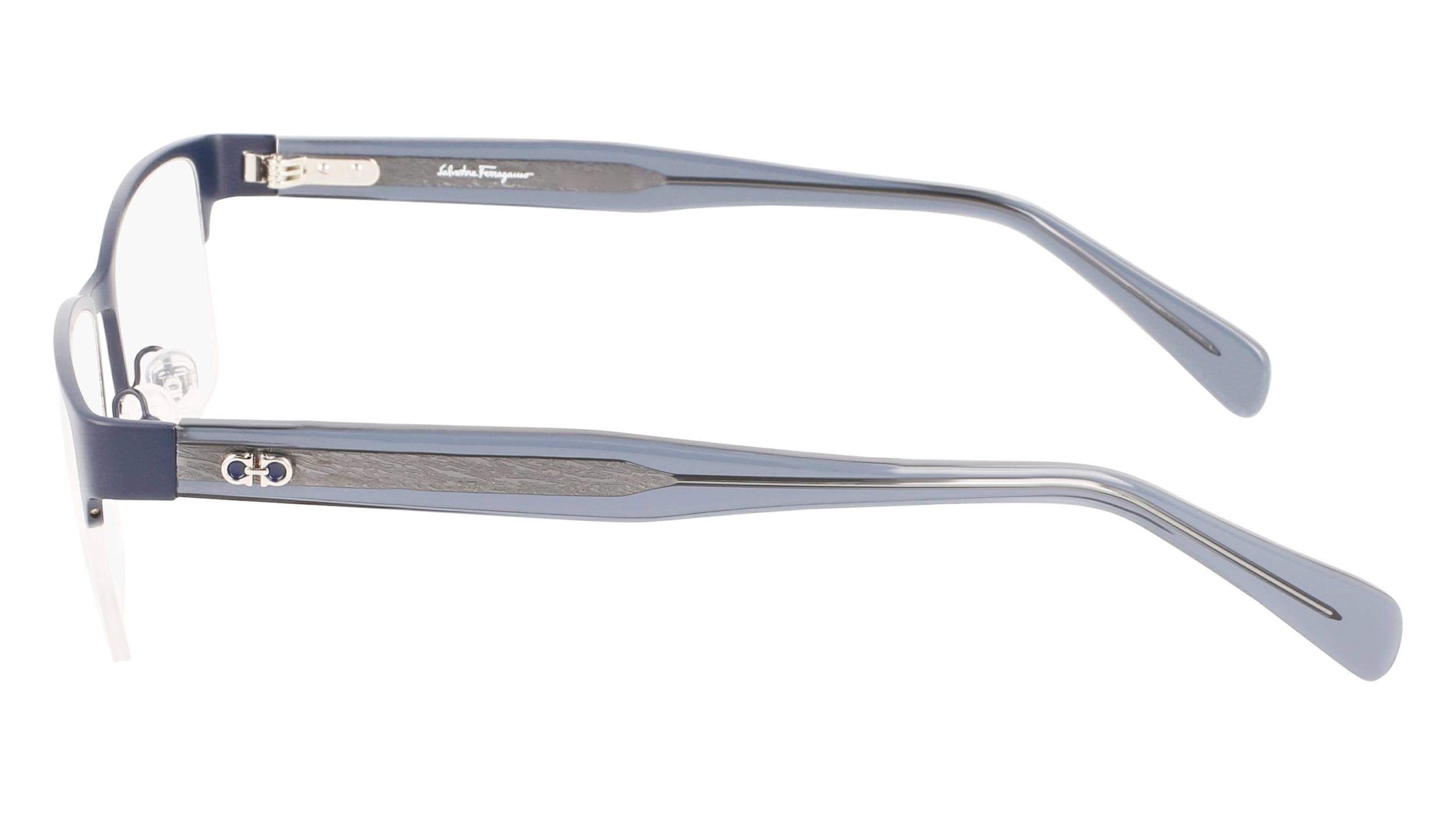 FERRAGAMO SF2222 401 54