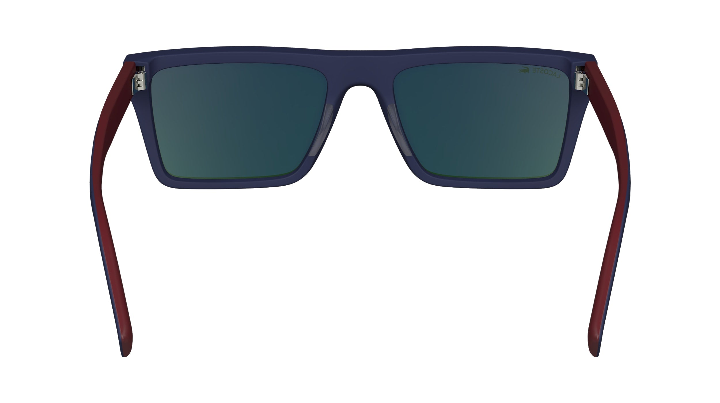 LACOSTE L6009S 424 56