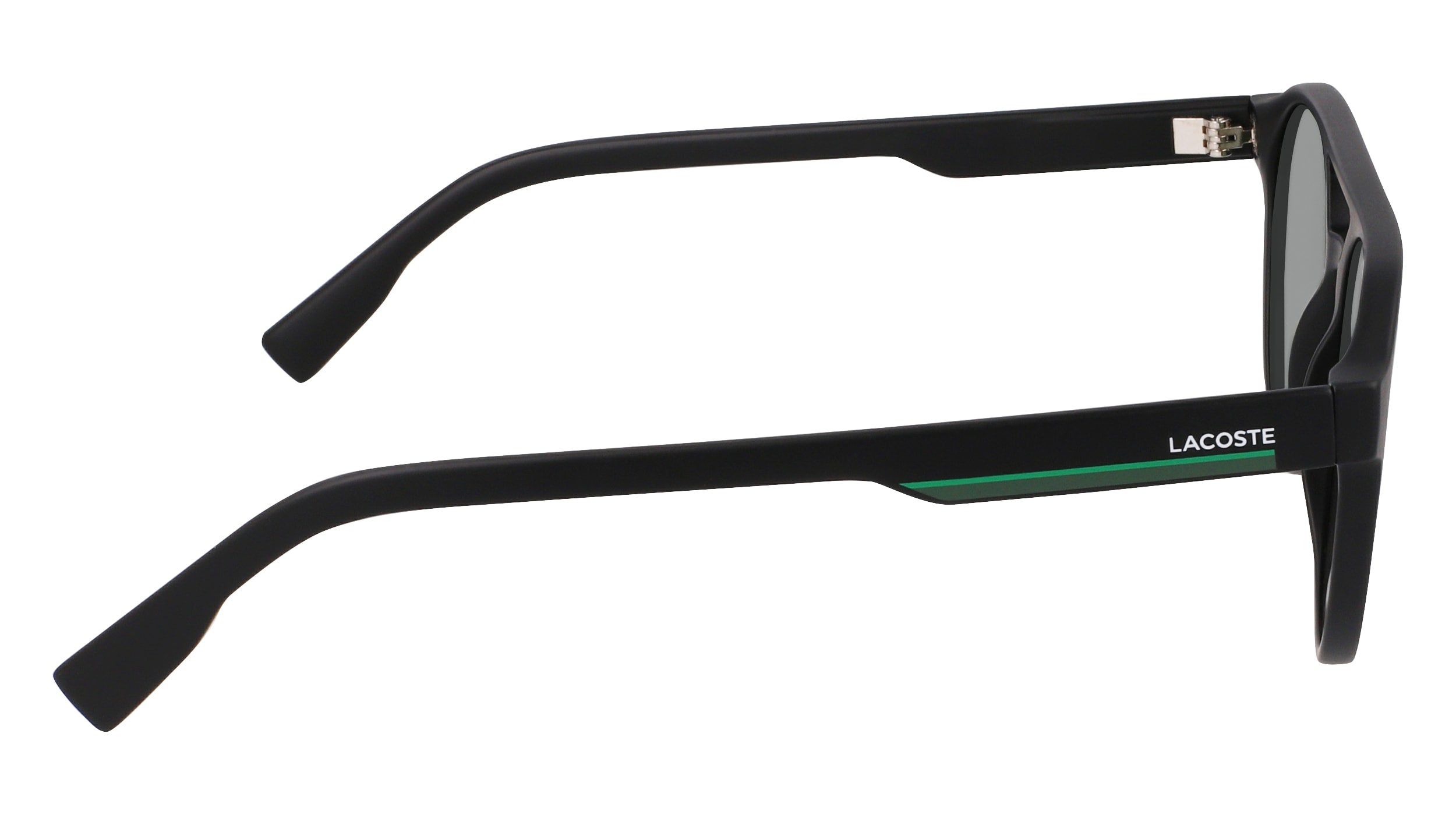 LACOSTE L6008S 002 53