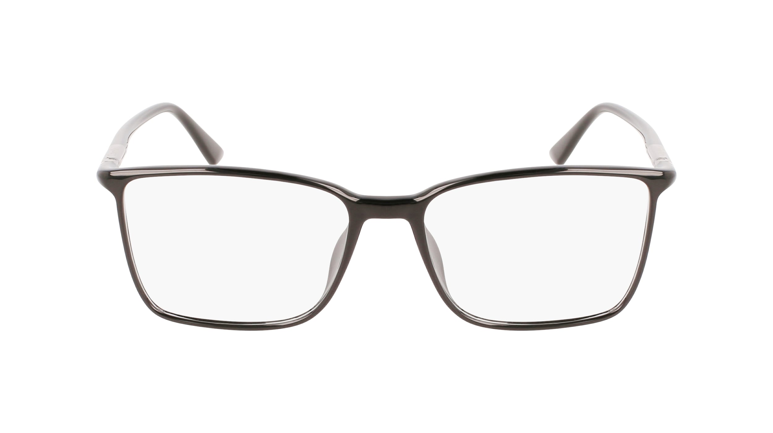 CALVIN KLEIN CK22508 001 55