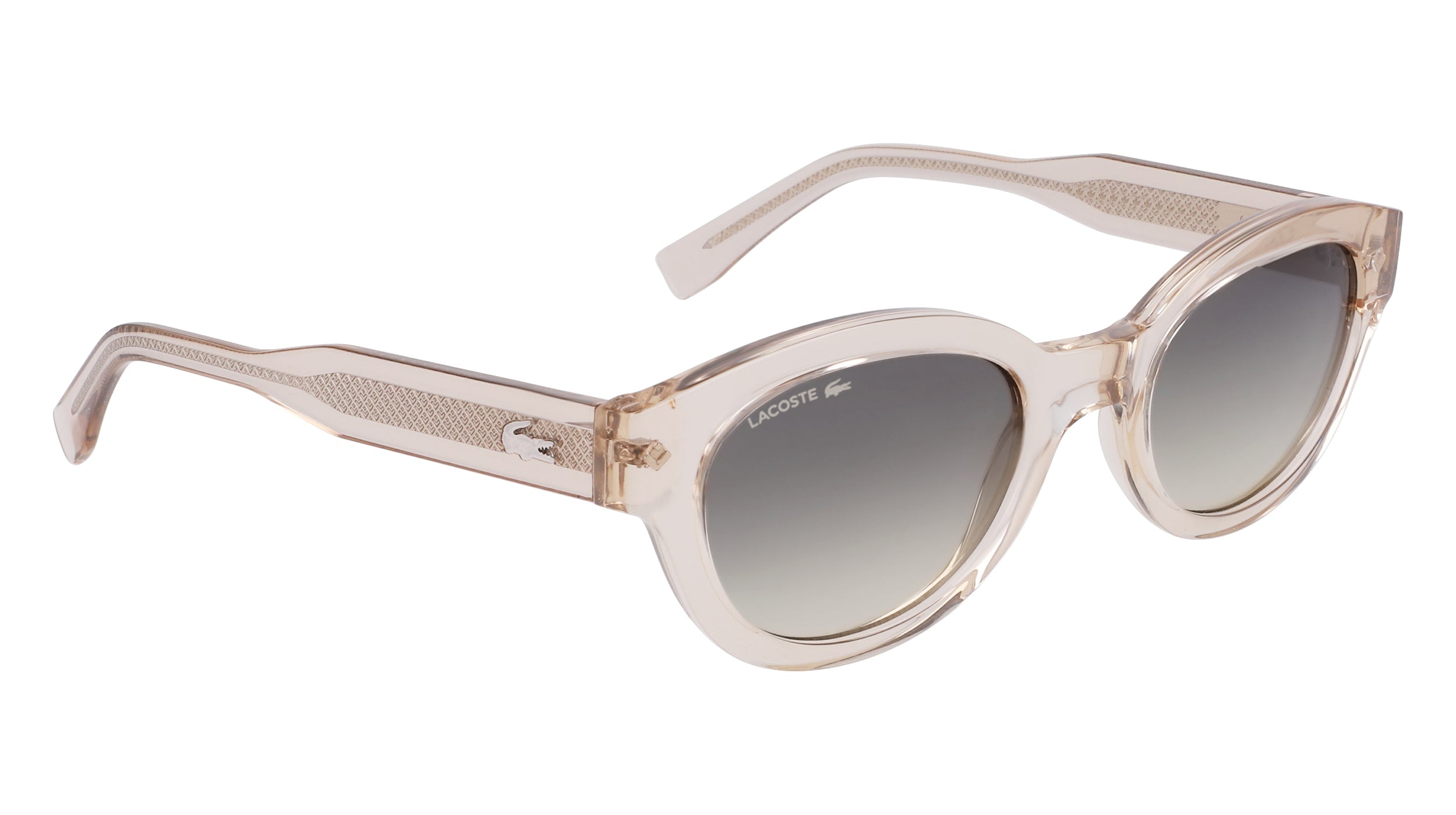 LACOSTE L6024S 264 52