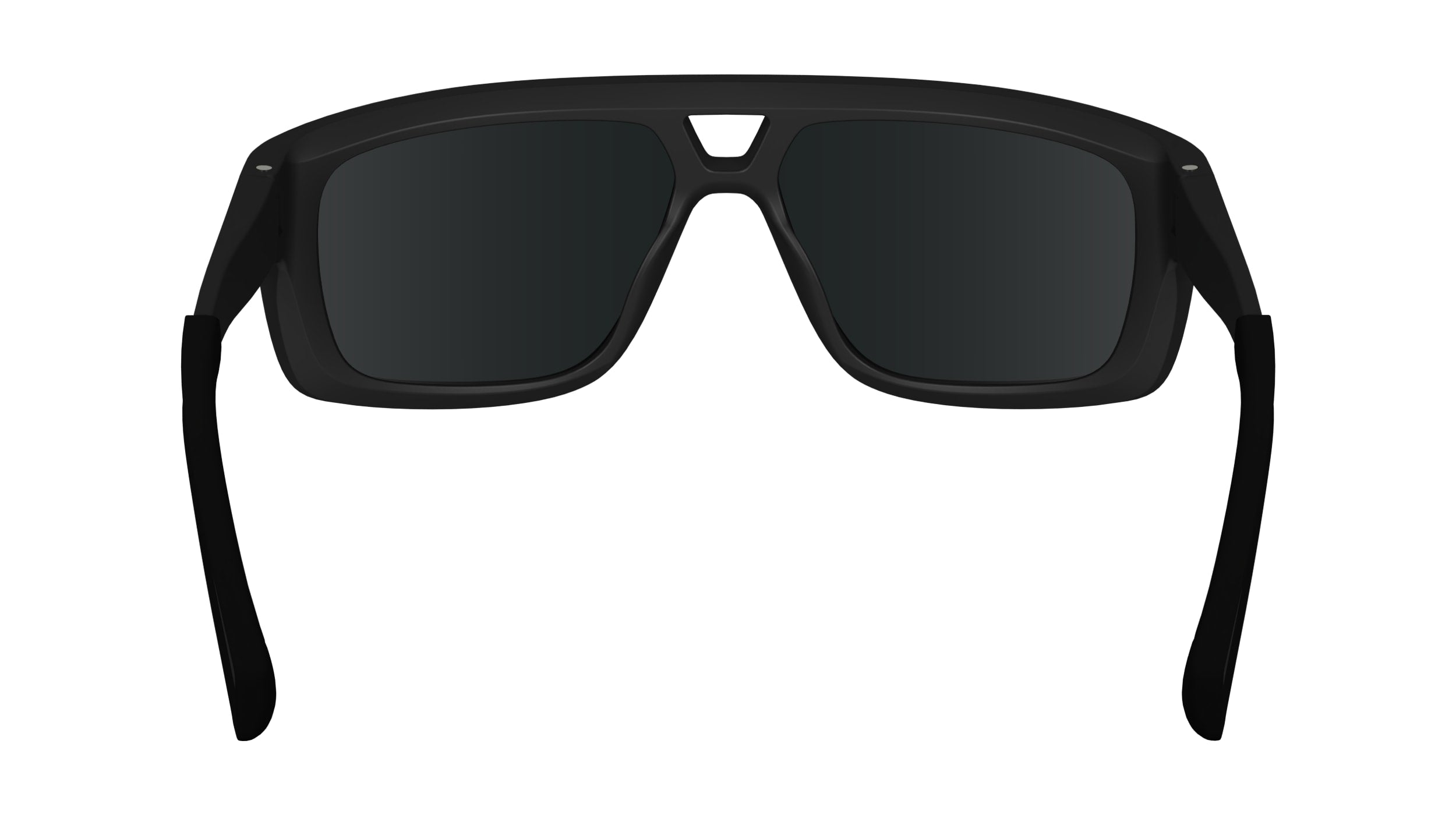 CALVIN KLEIN JEANS CKJ24605S 001 60