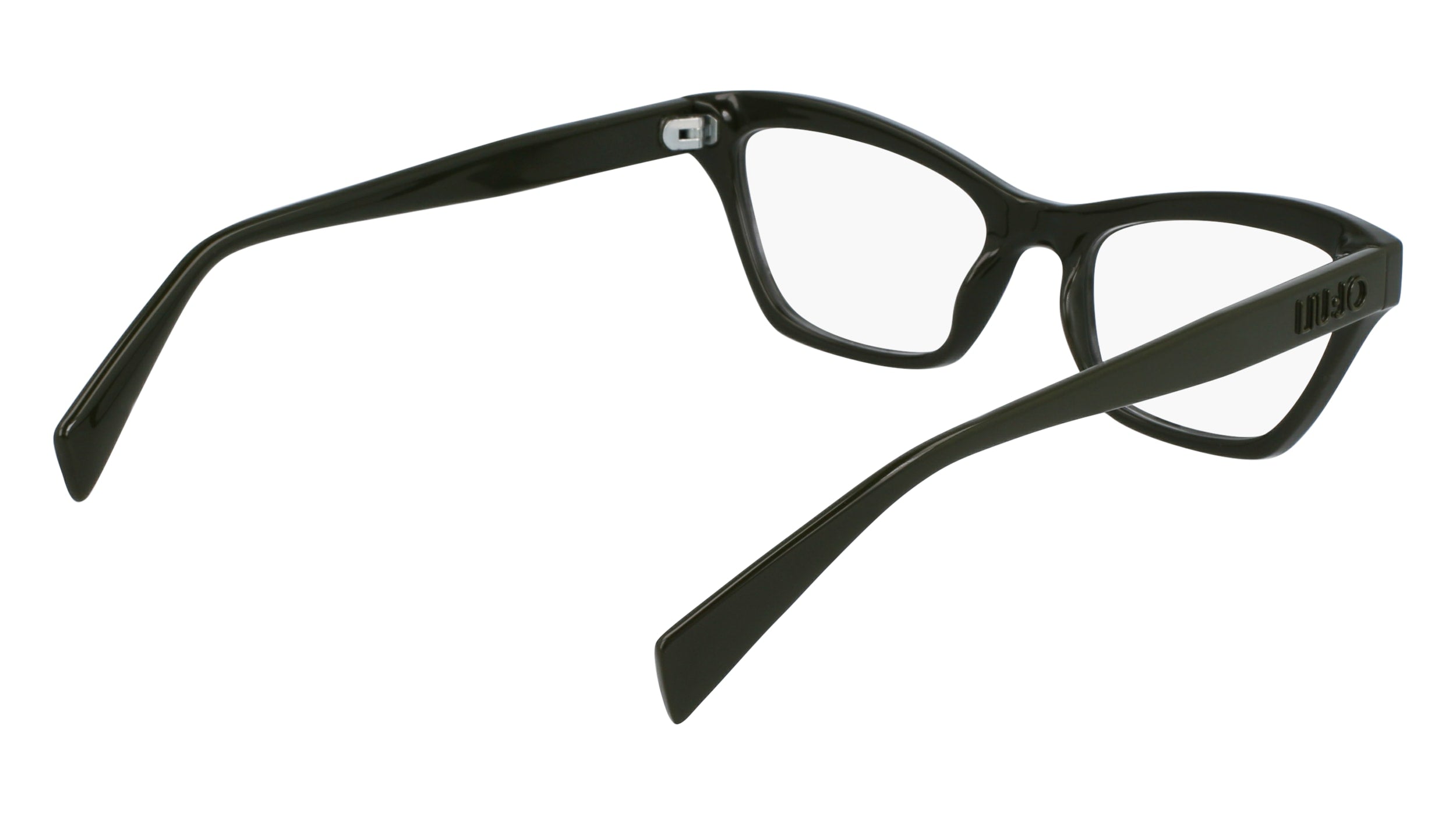 LIU JO LJ2795 275 51