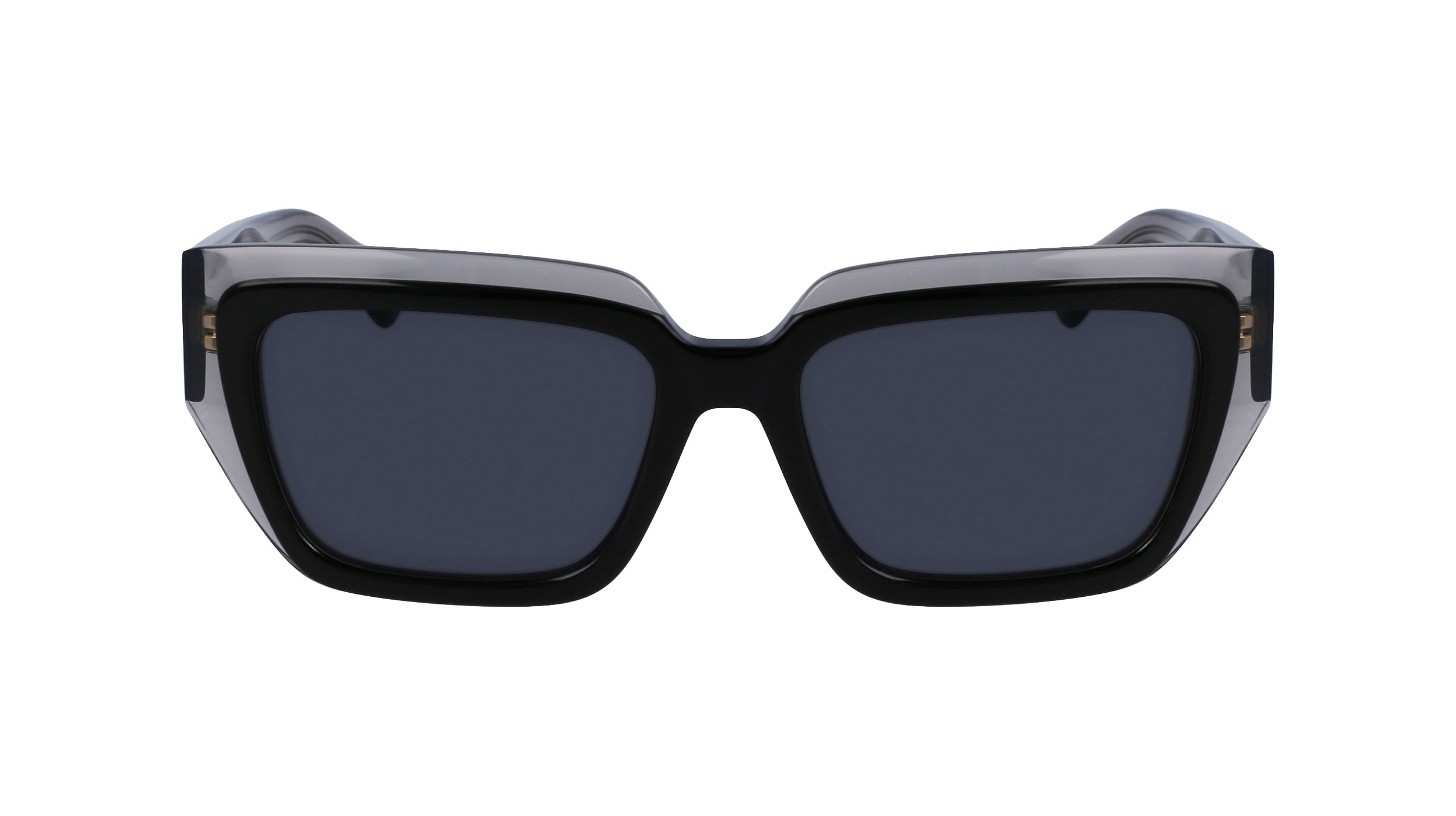 FERRAGAMO SF2002S 024 55