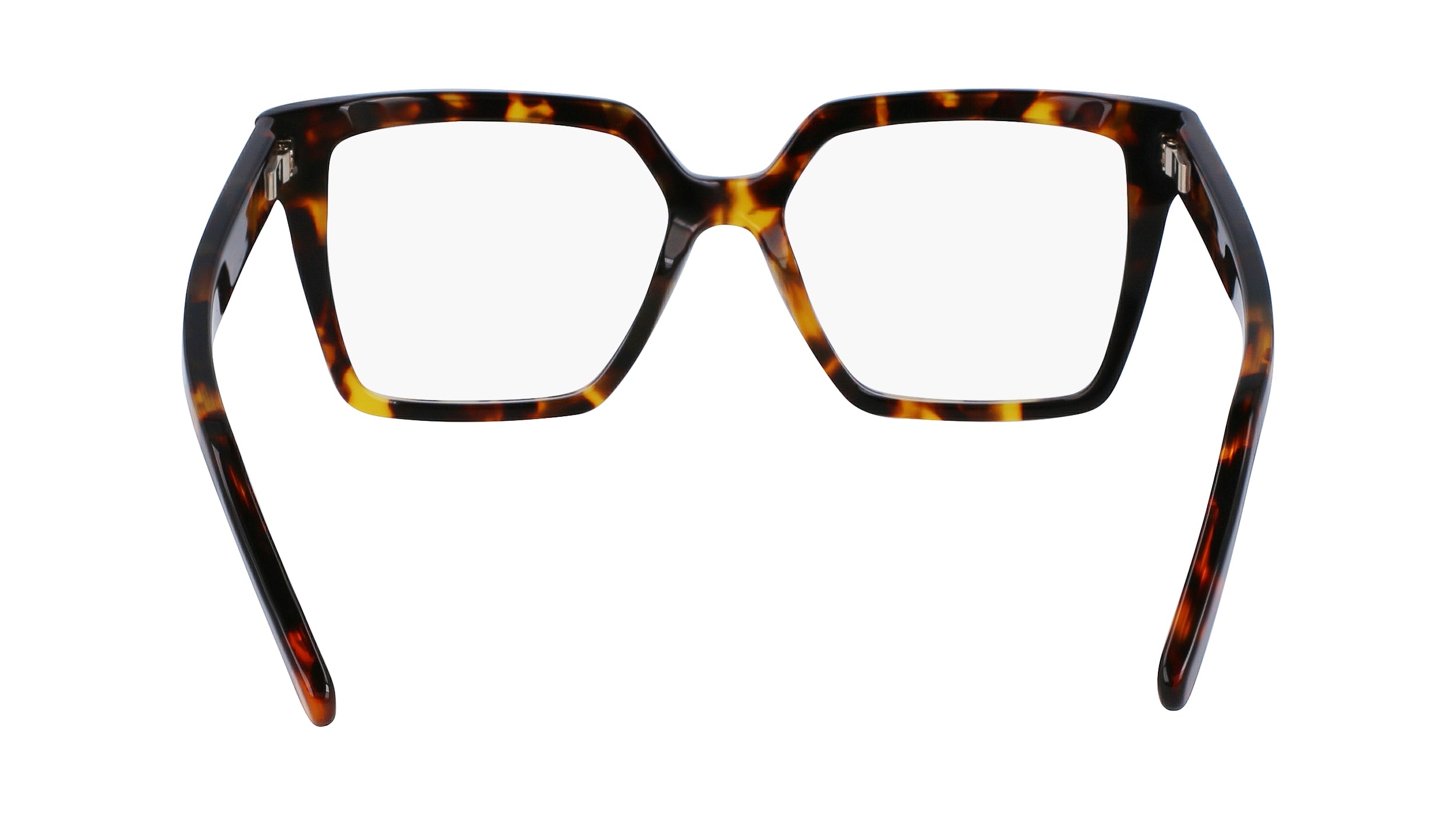 FERRAGAMO SF2950 219 54