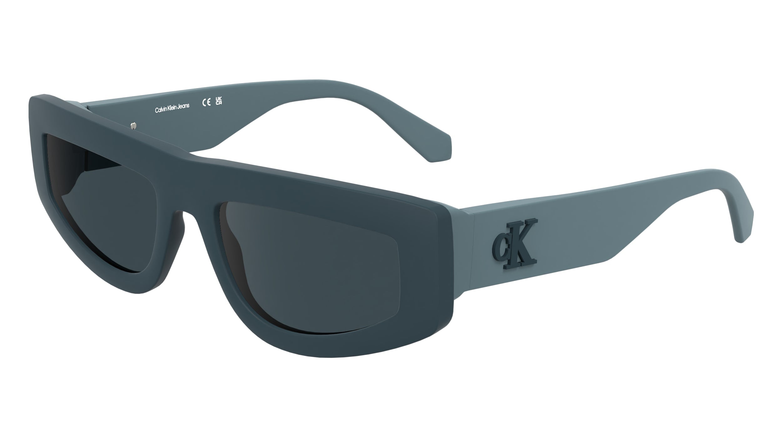 CALVIN KLEIN JEANS CKJ25607S 460 54